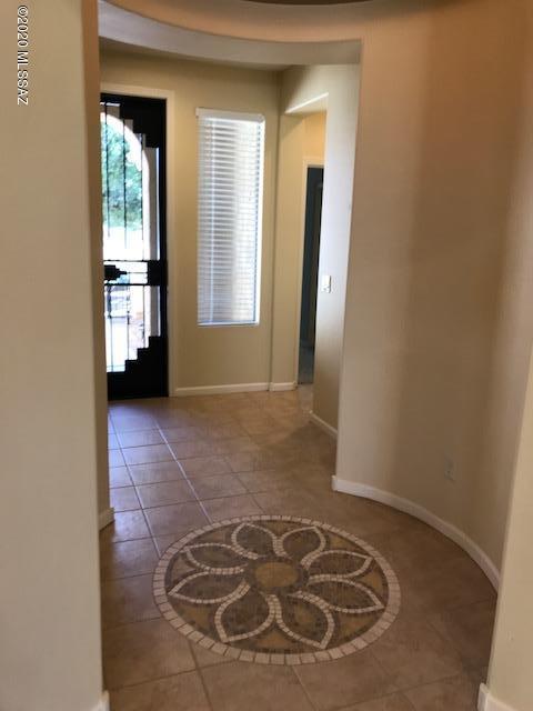 Quail Creek II Unit 15 (1-120) - Residential
