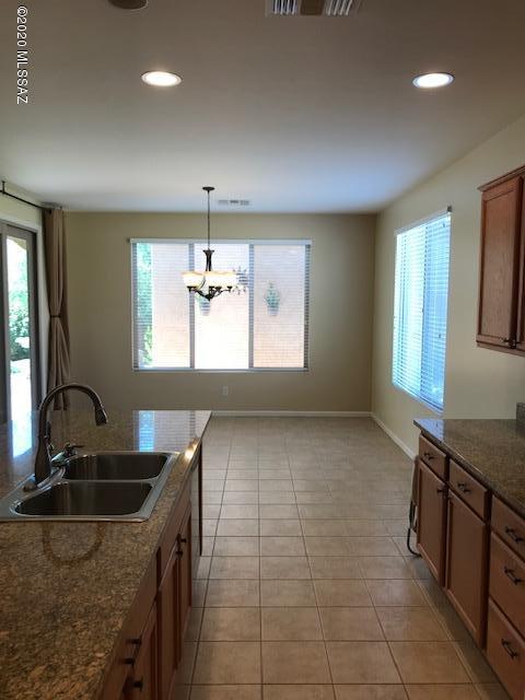 Quail Creek II Unit 15 (1-120) - Residential