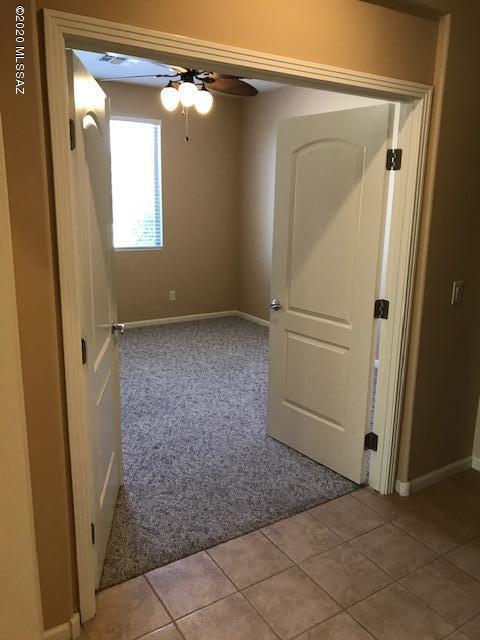 Quail Creek II Unit 15 (1-120) - Residential