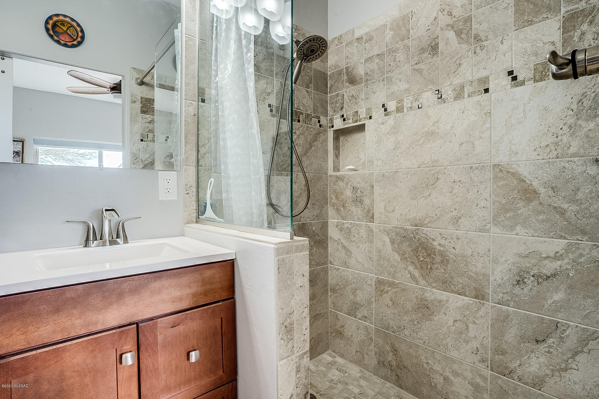Quail Creek II Unit 15 (1-120) - Residential