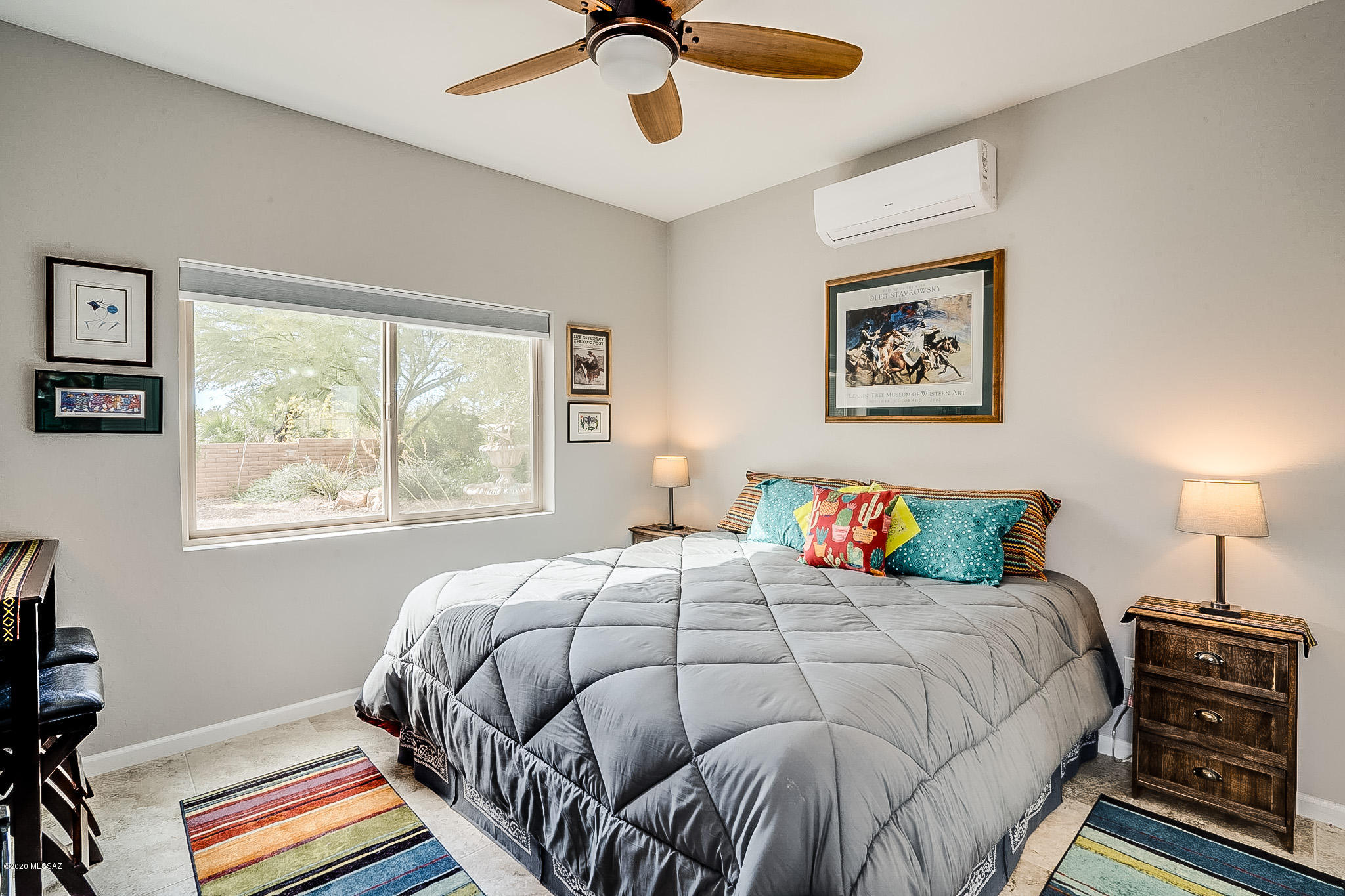 Quail Creek II Unit 15 (1-120) - Residential