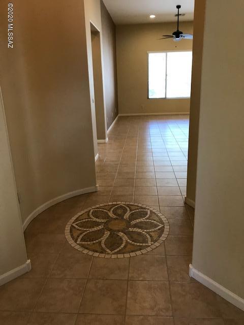 Quail Creek II Unit 15 (1-120) - Residential