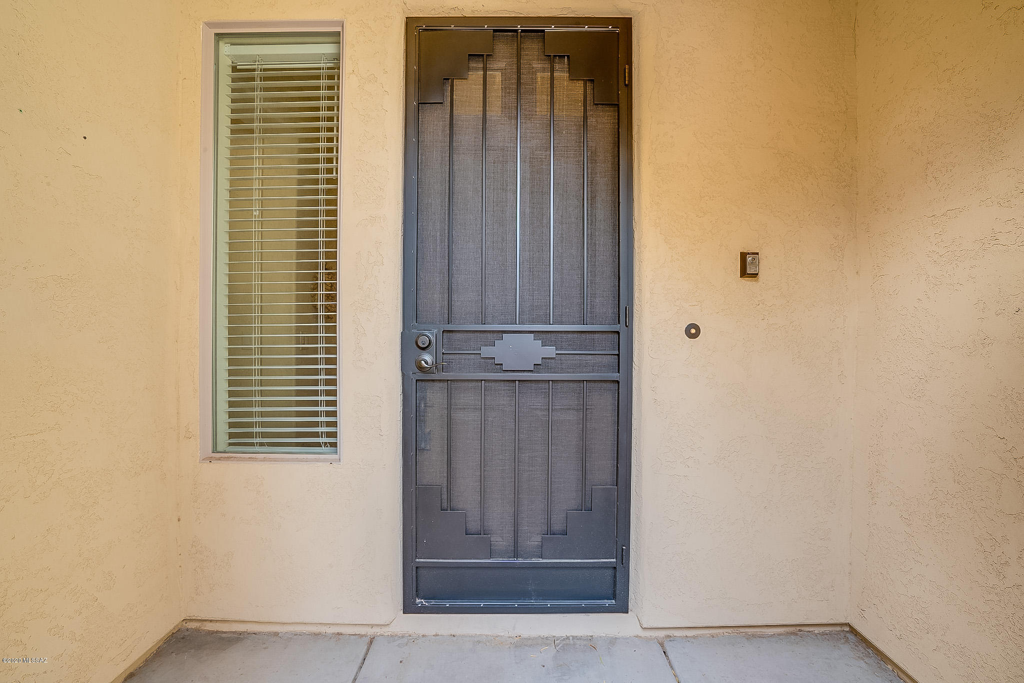 Quail Creek II Unit 15 (1-120) - Residential