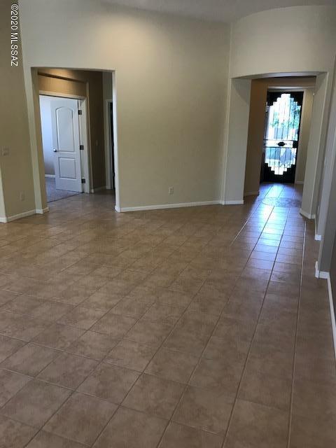 Quail Creek II Unit 15 (1-120) - Residential