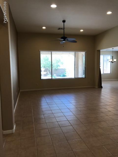 Quail Creek II Unit 15 (1-120) - Residential