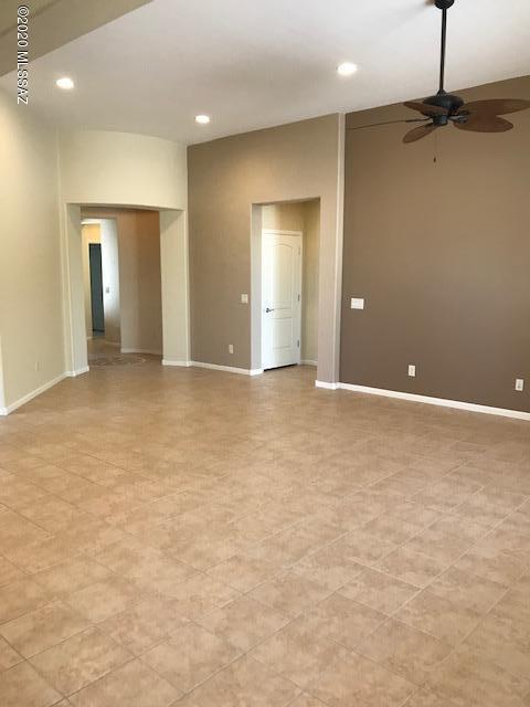 Quail Creek II Unit 15 (1-120) - Residential