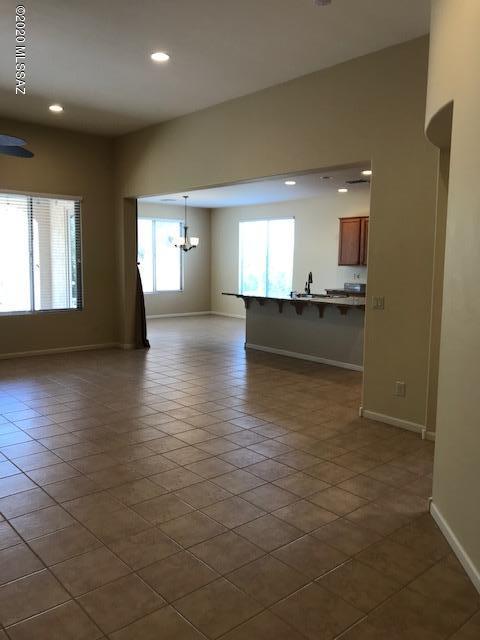 Quail Creek II Unit 15 (1-120) - Residential