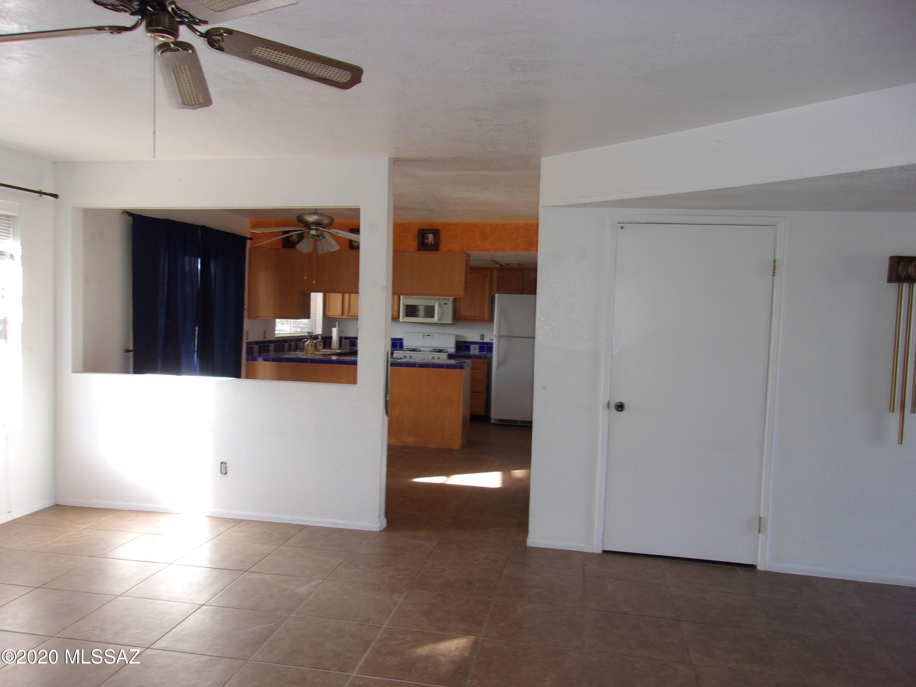 Kingswood Unit 3 (166-263) - Residential