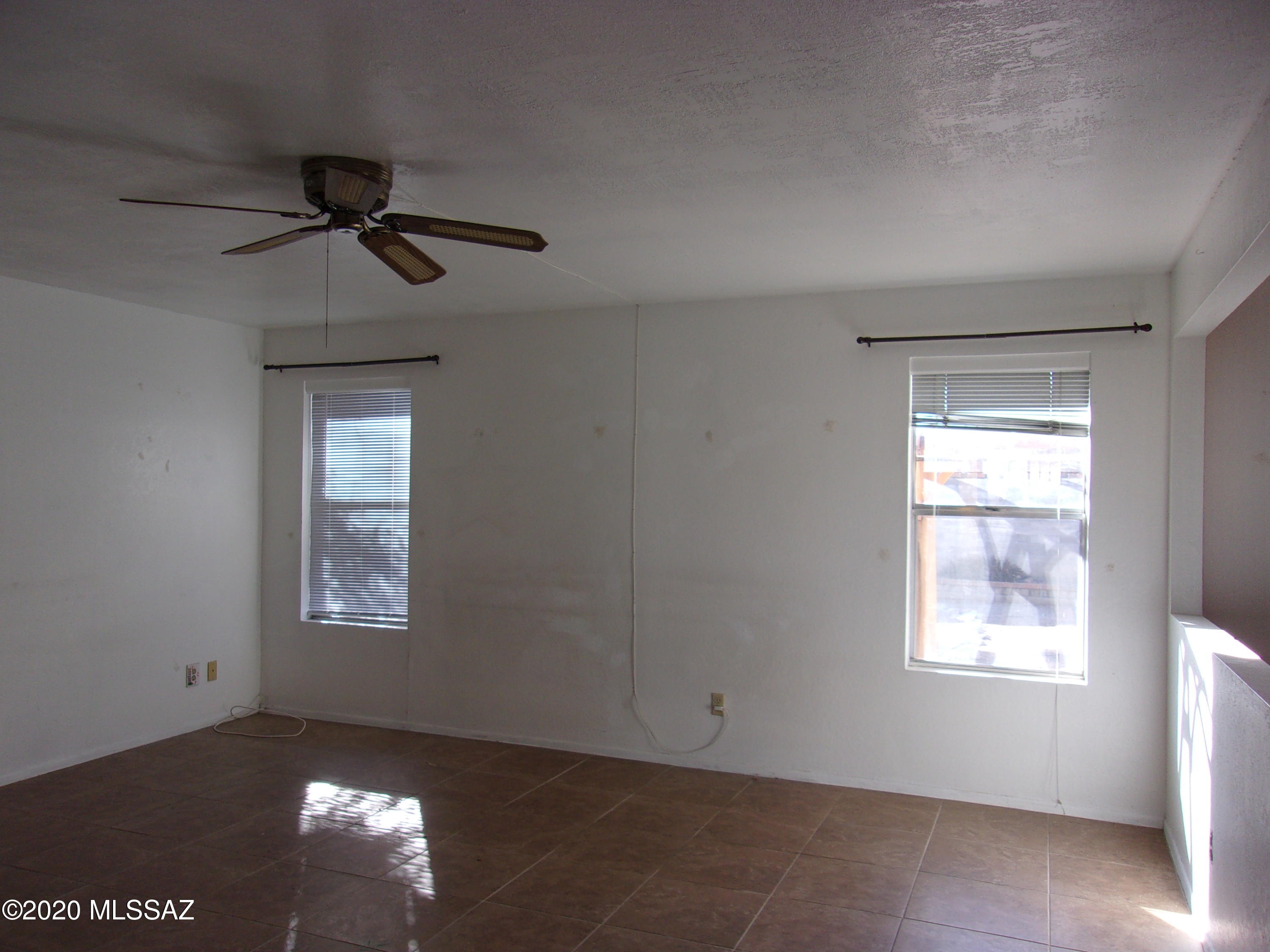 Kingswood Unit 3 (166-263) - Residential