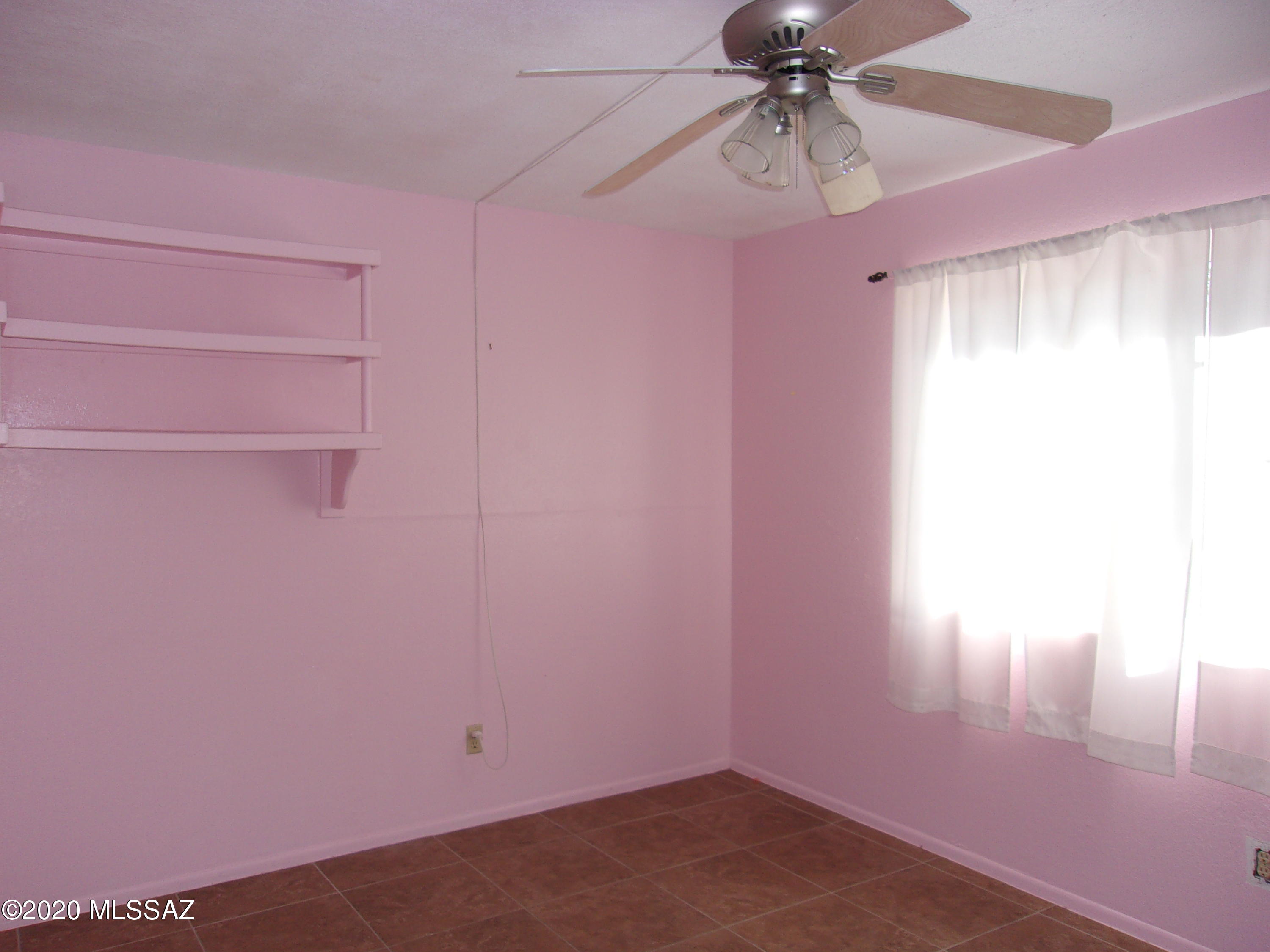 Kingswood Unit 3 (166-263) - Residential