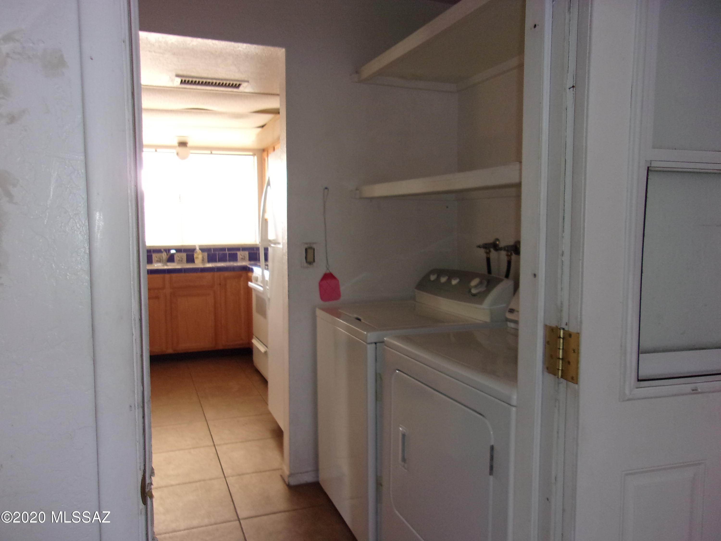 Kingswood Unit 3 (166-263) - Residential