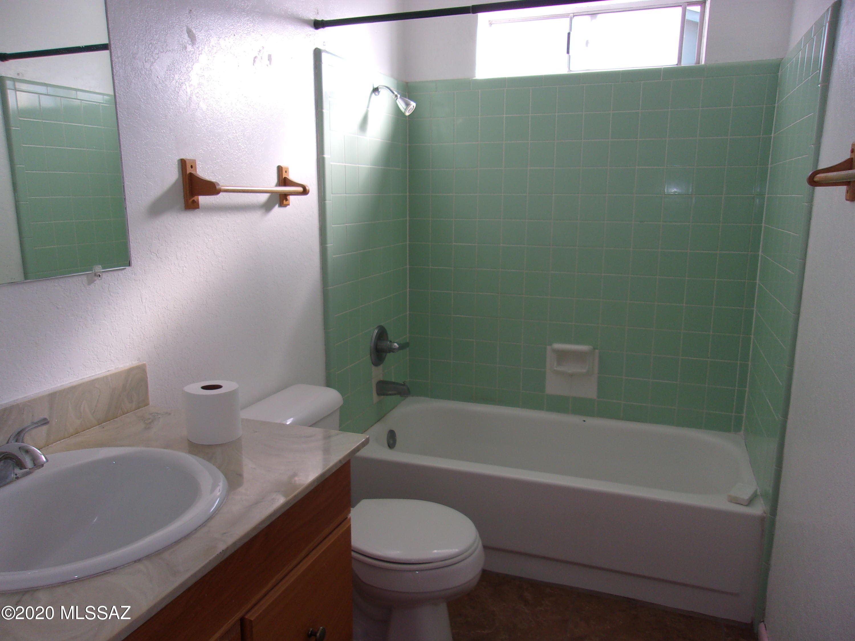 Kingswood Unit 3 (166-263) - Residential