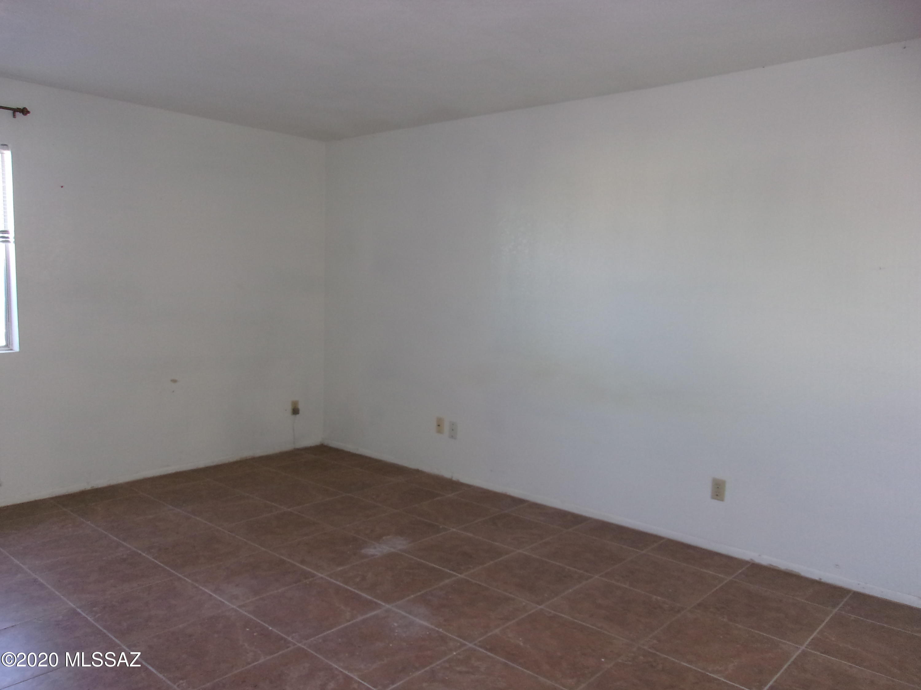 Kingswood Unit 3 (166-263) - Residential