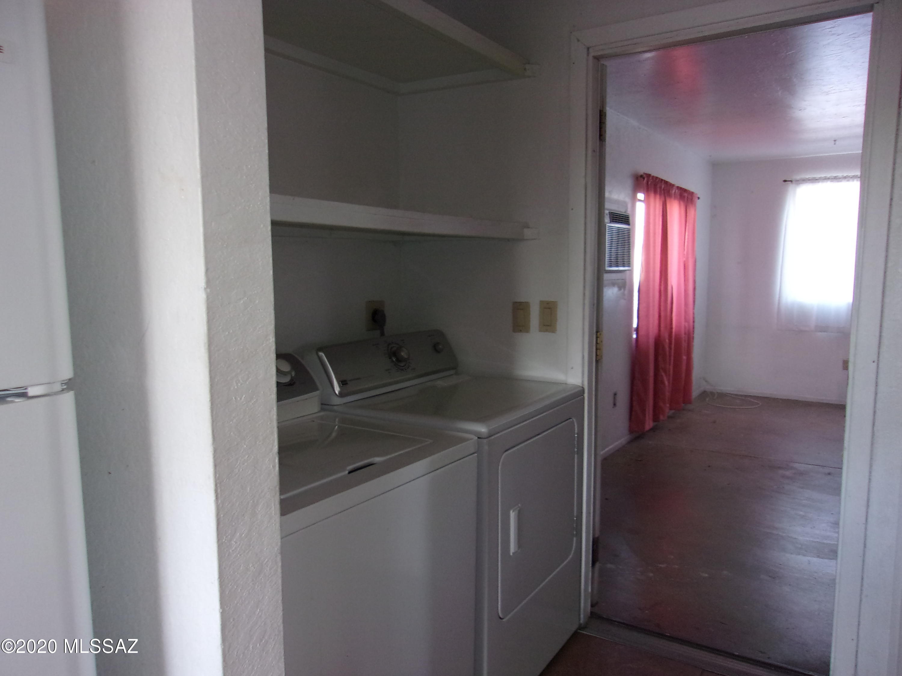 Kingswood Unit 3 (166-263) - Residential