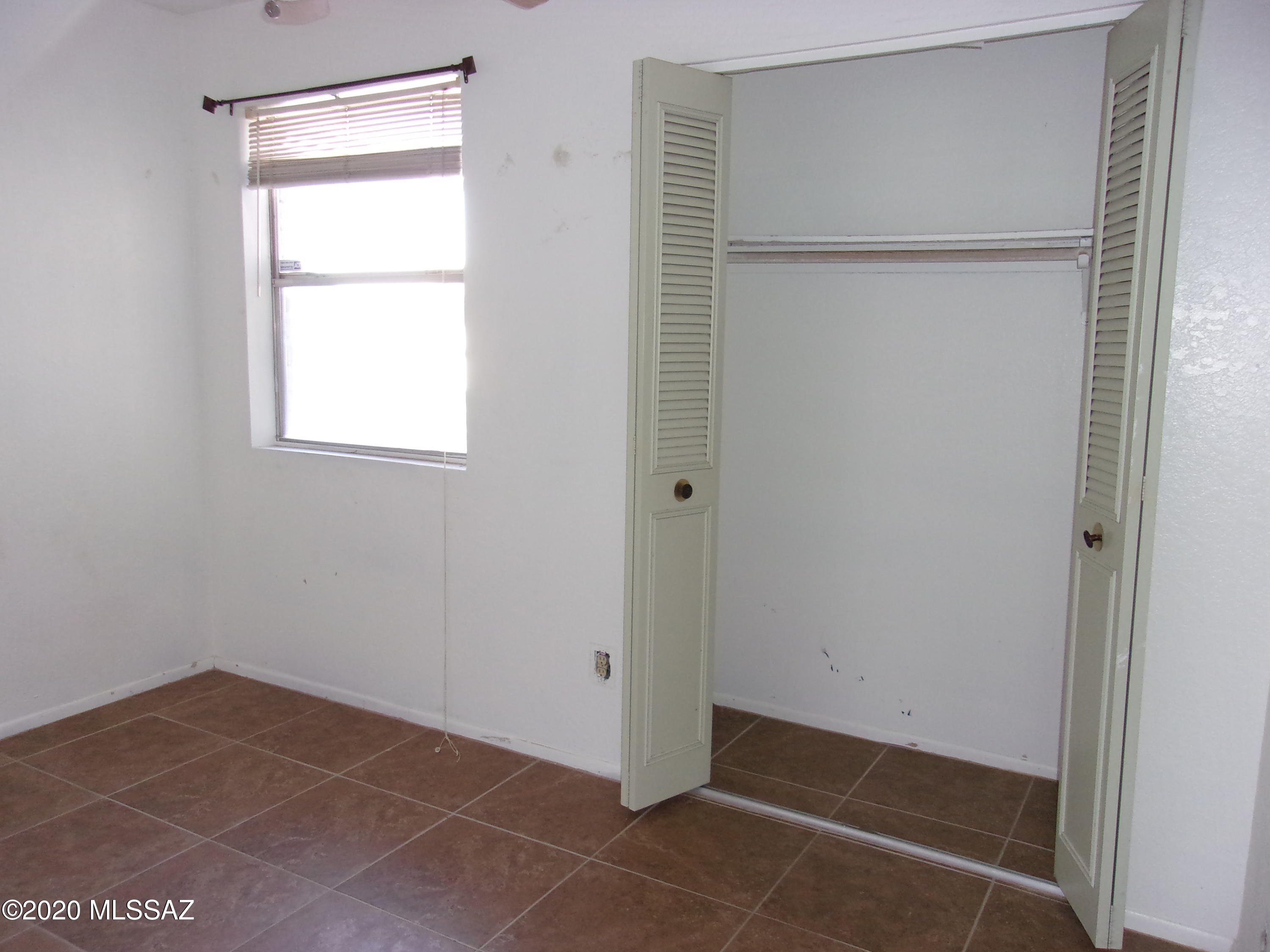 Kingswood Unit 3 (166-263) - Residential