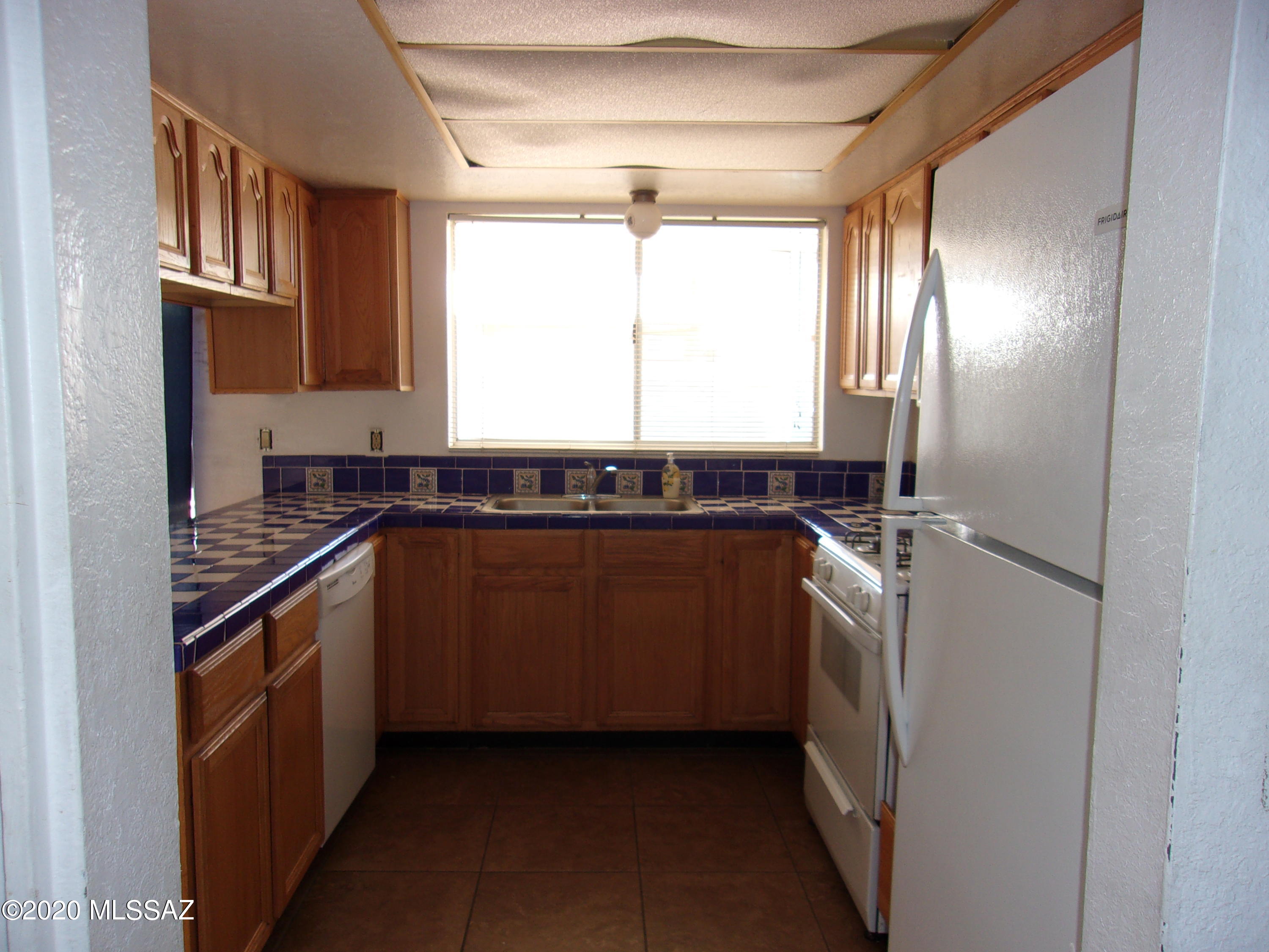 Kingswood Unit 3 (166-263) - Residential