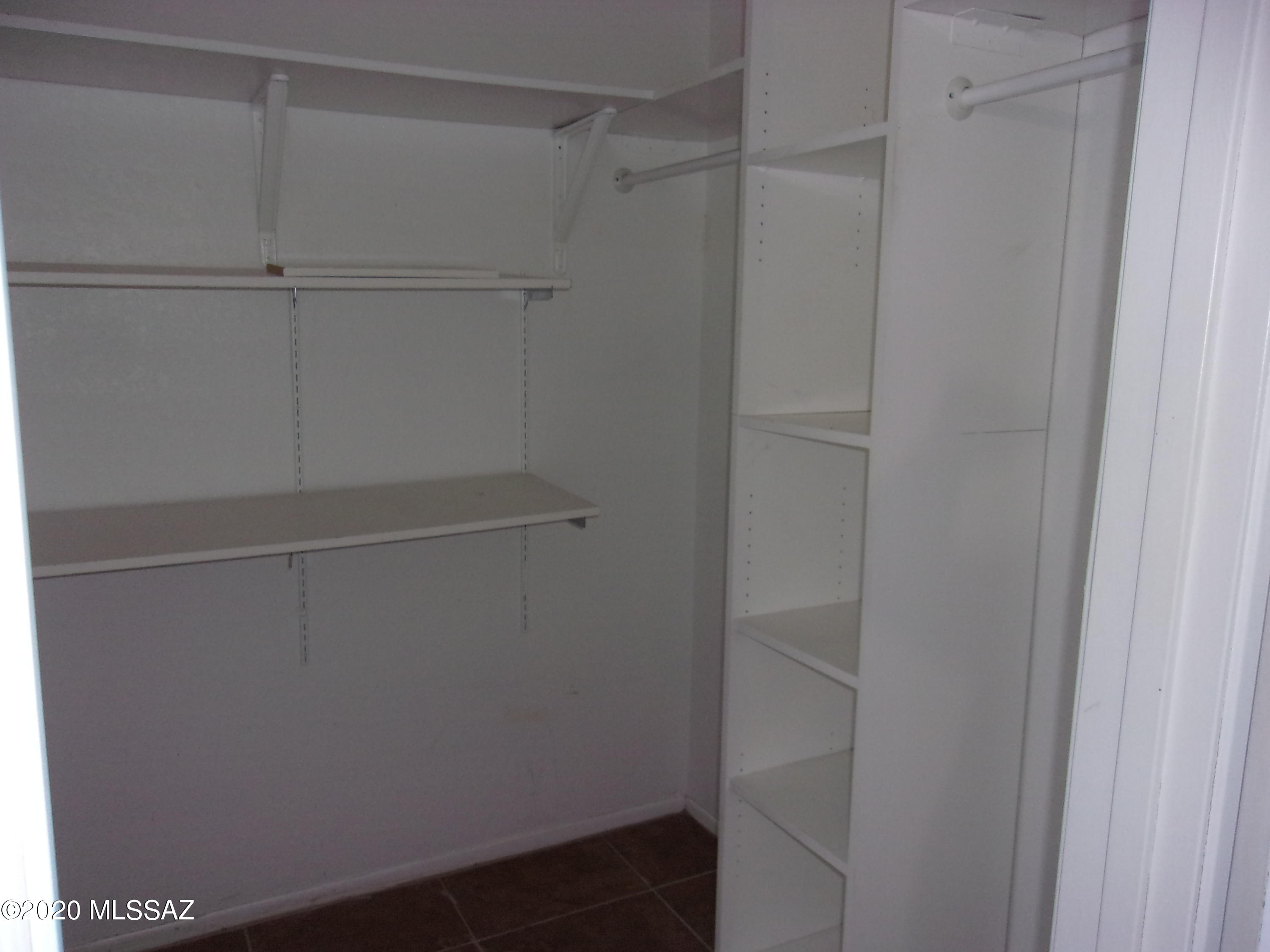 Kingswood Unit 3 (166-263) - Residential