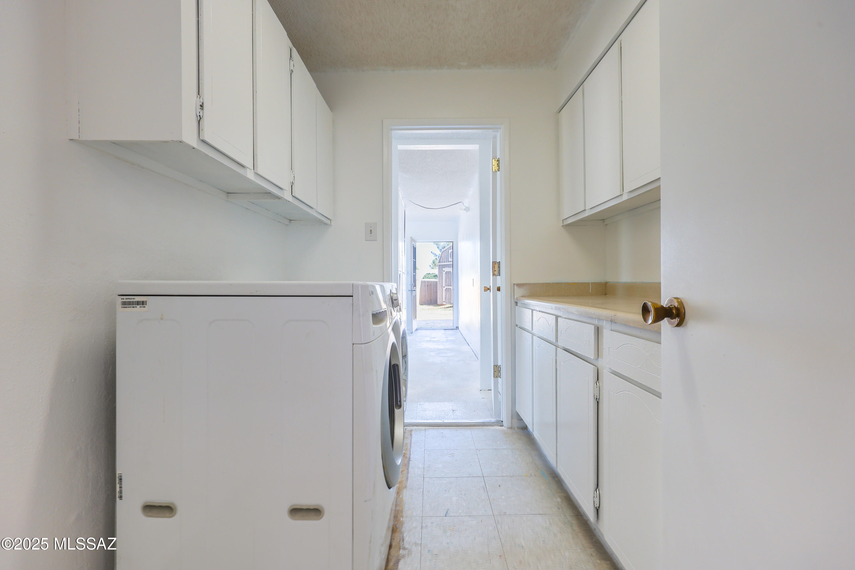 Sun Sites Heights - Residential