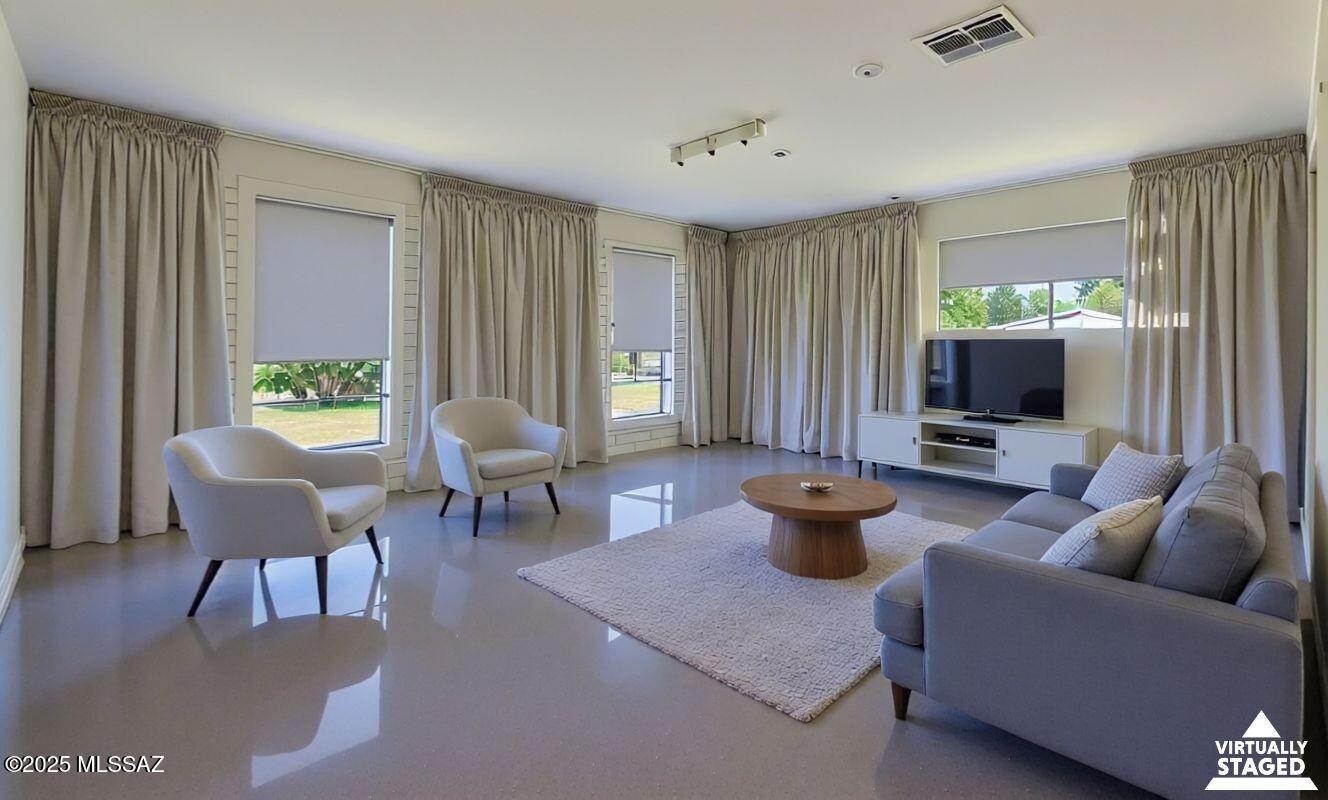 Sun Sites Heights - Residential