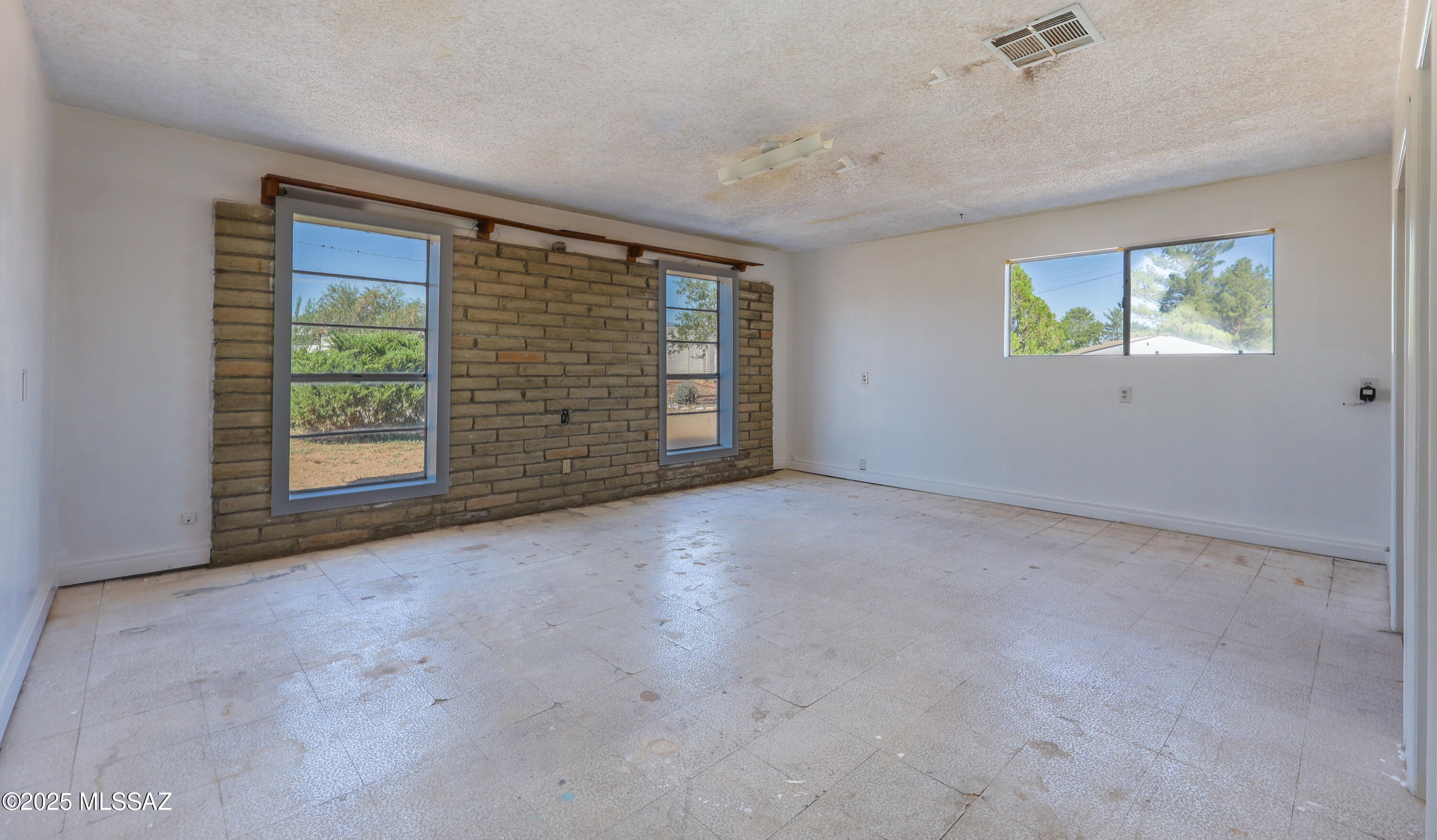 Sun Sites Heights - Residential
