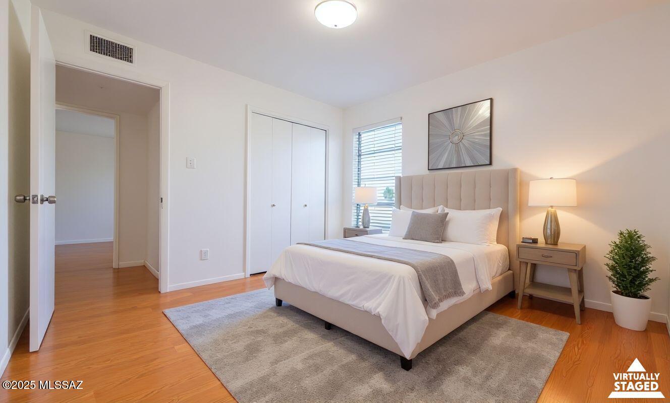 Sun Sites Heights - Residential