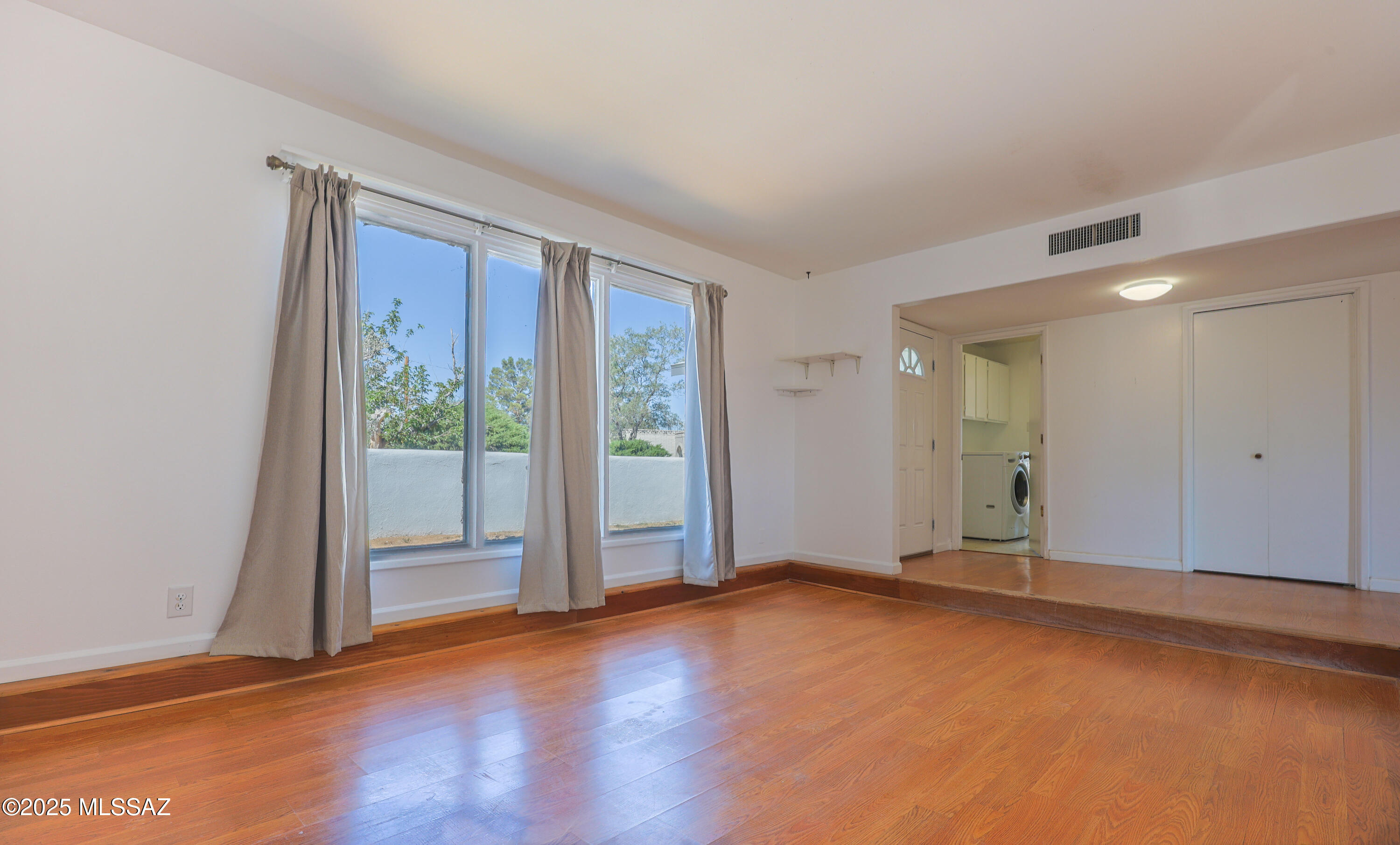 Sun Sites Heights - Residential