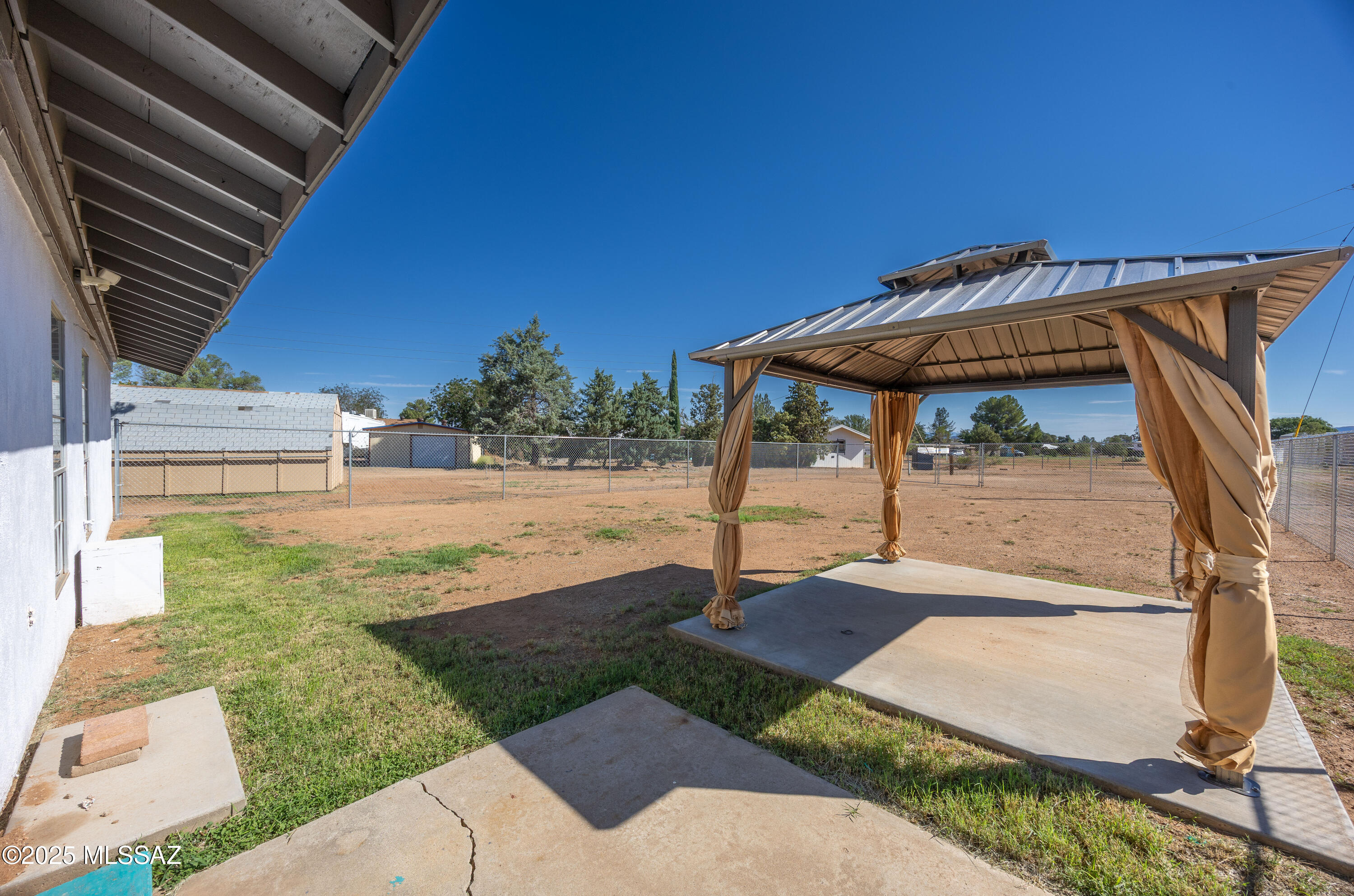 Sun Sites Heights - Residential