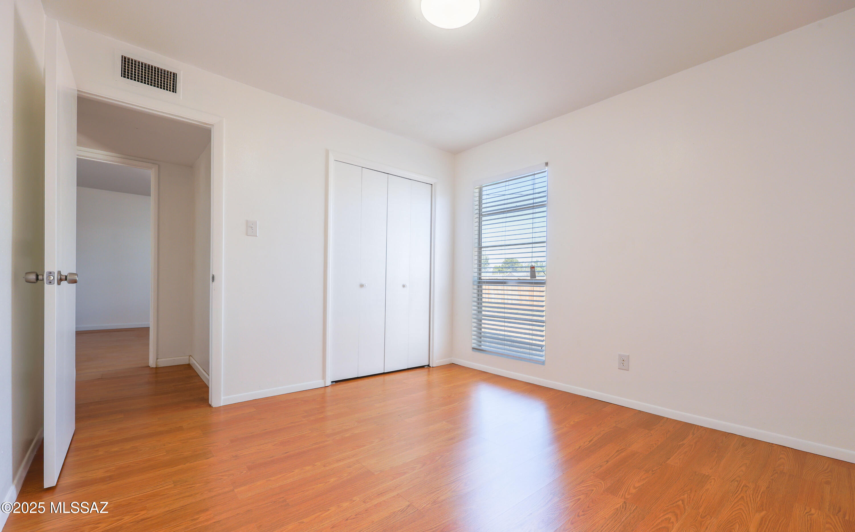 Sun Sites Heights - Residential