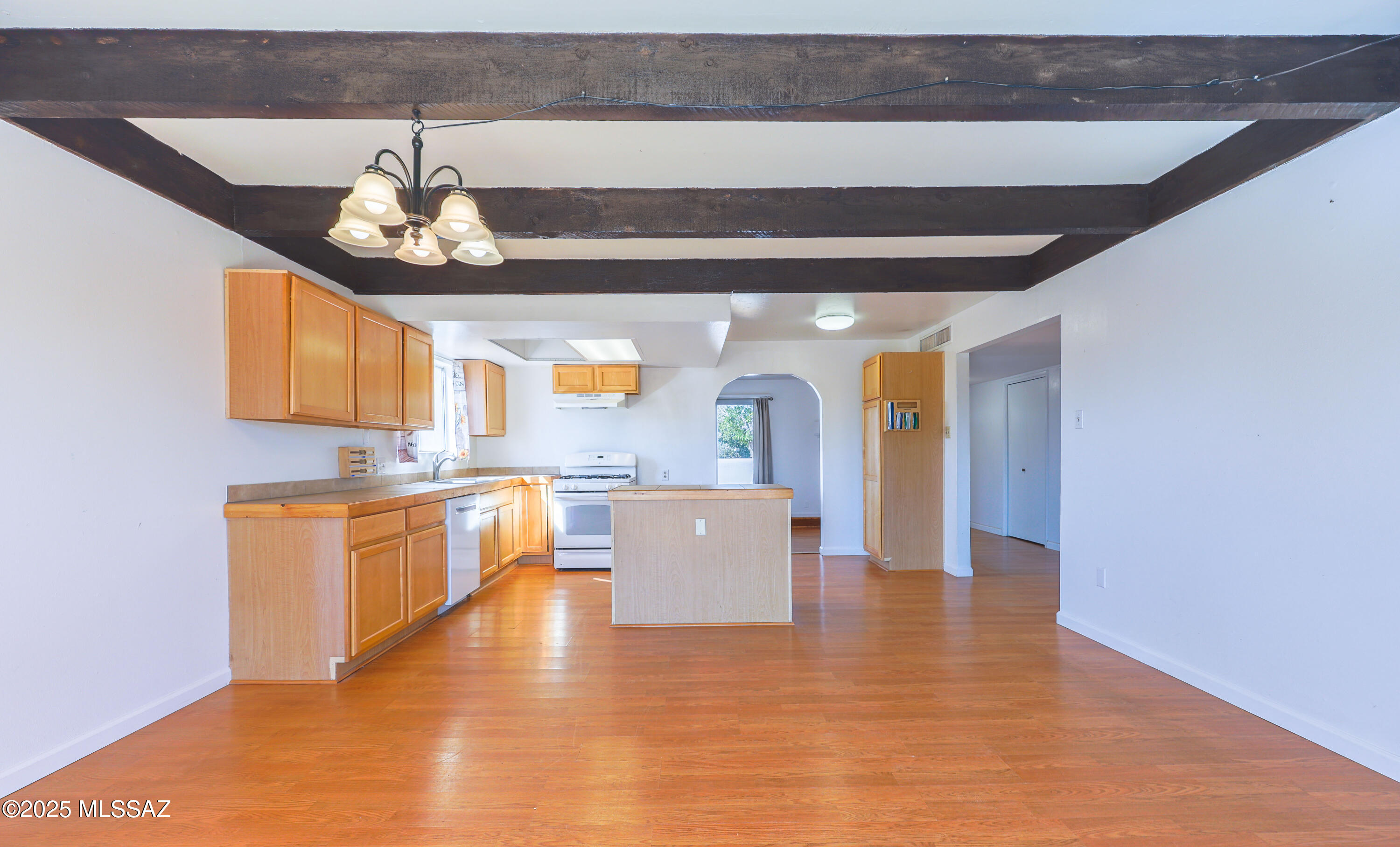 Sun Sites Heights - Residential