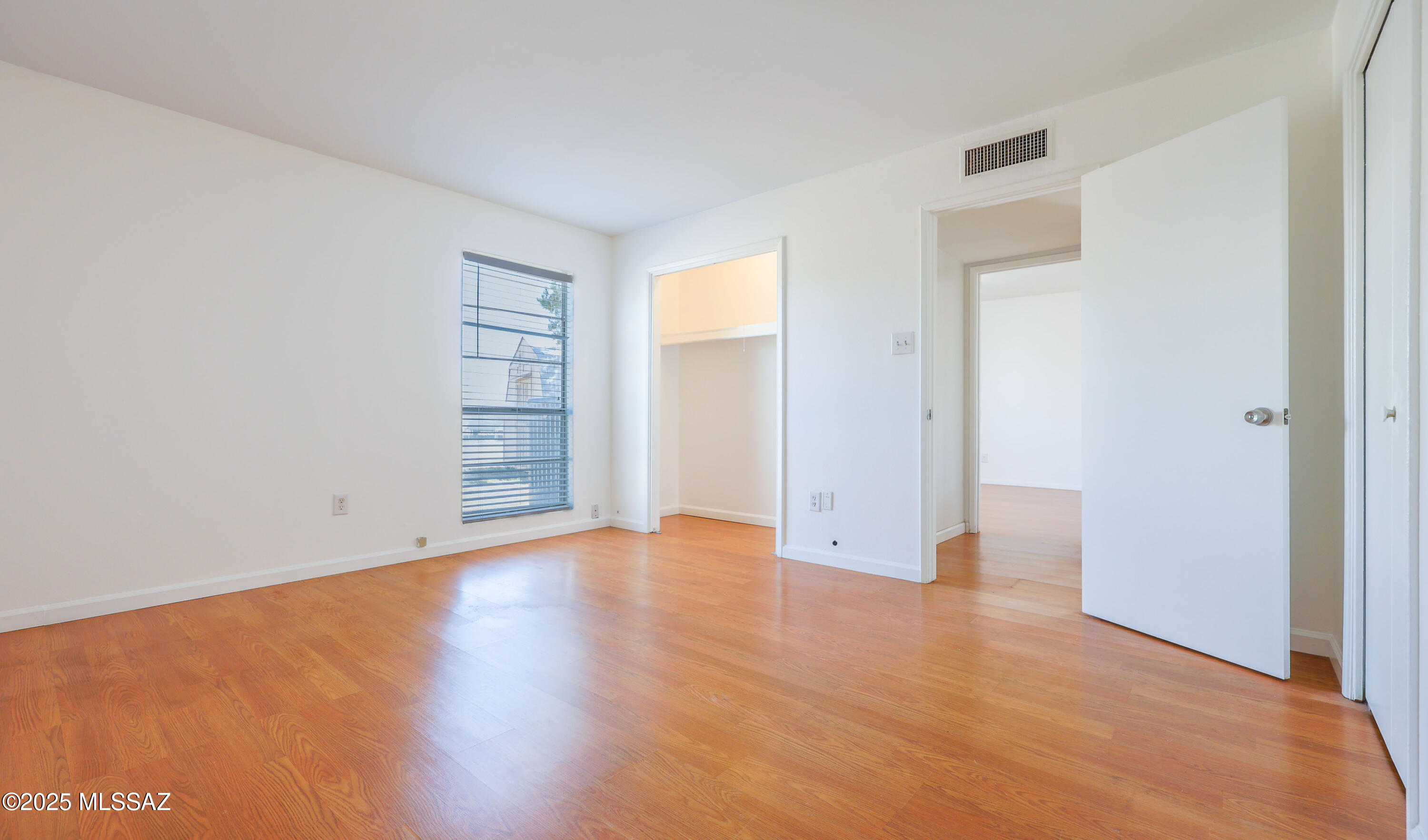Sun Sites Heights - Residential