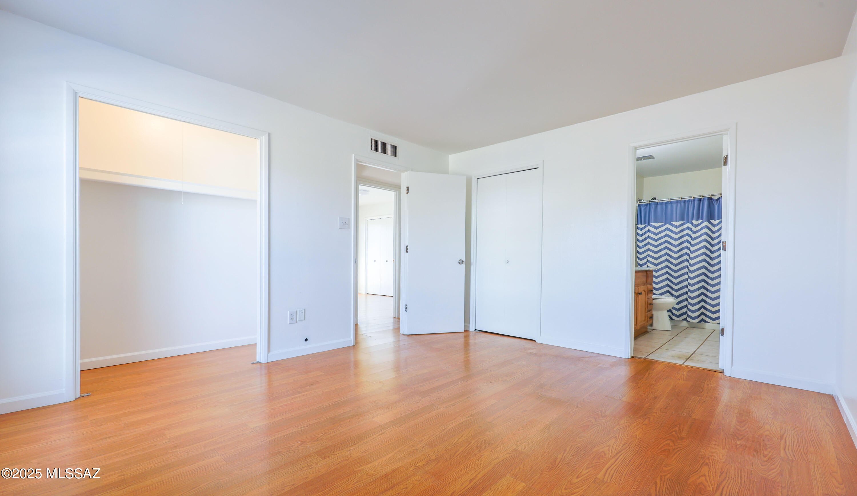 Sun Sites Heights - Residential