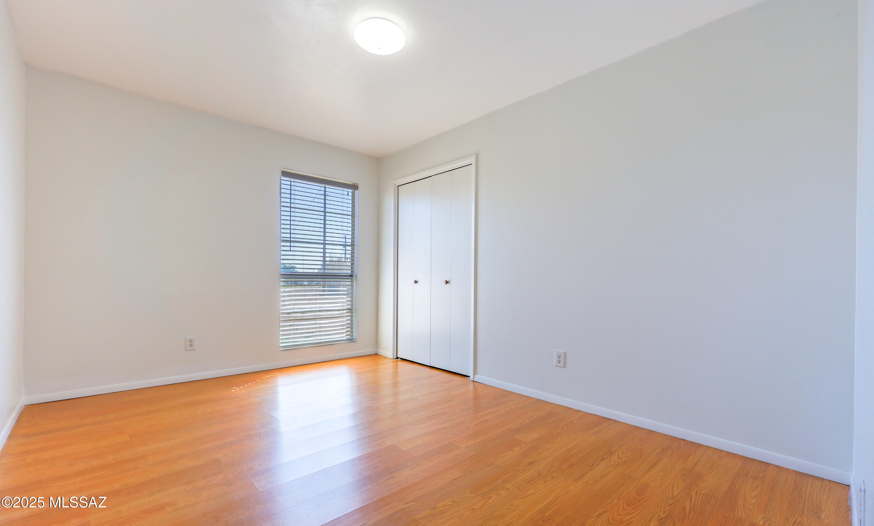 Sun Sites Heights - Residential