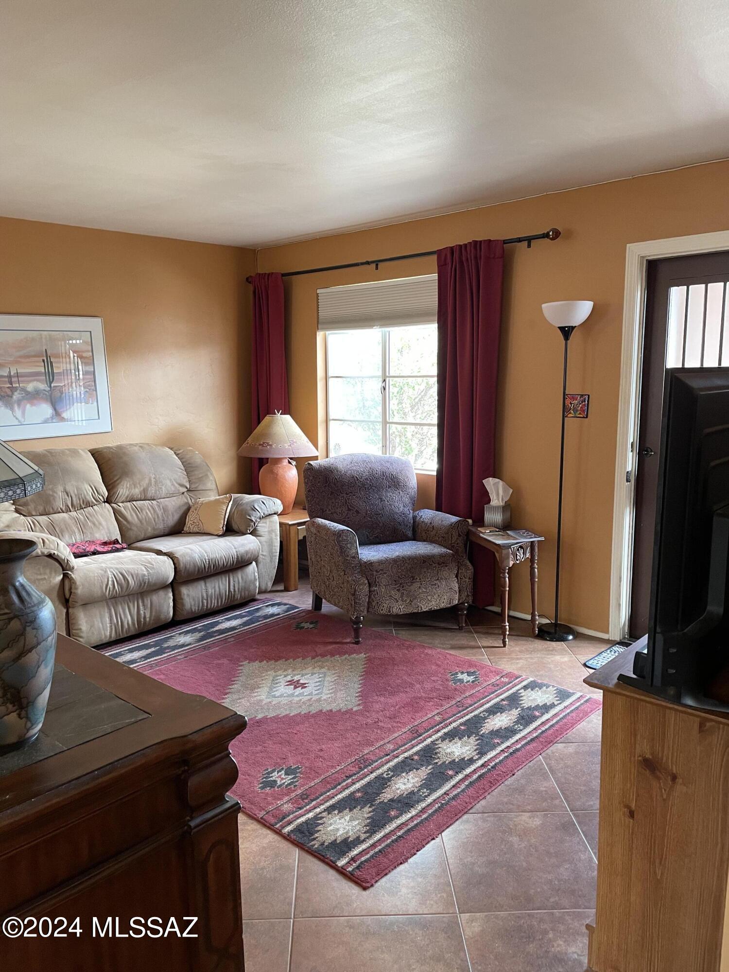 Haven Green Valley West(480-840,842-1153) - Residential