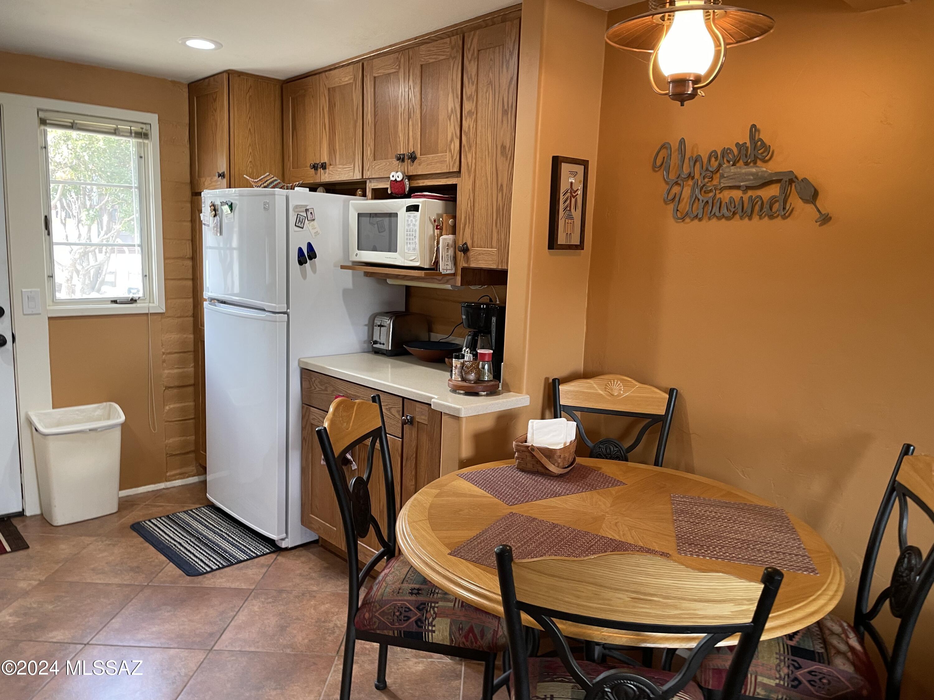 Haven Green Valley West(480-840,842-1153) - Residential