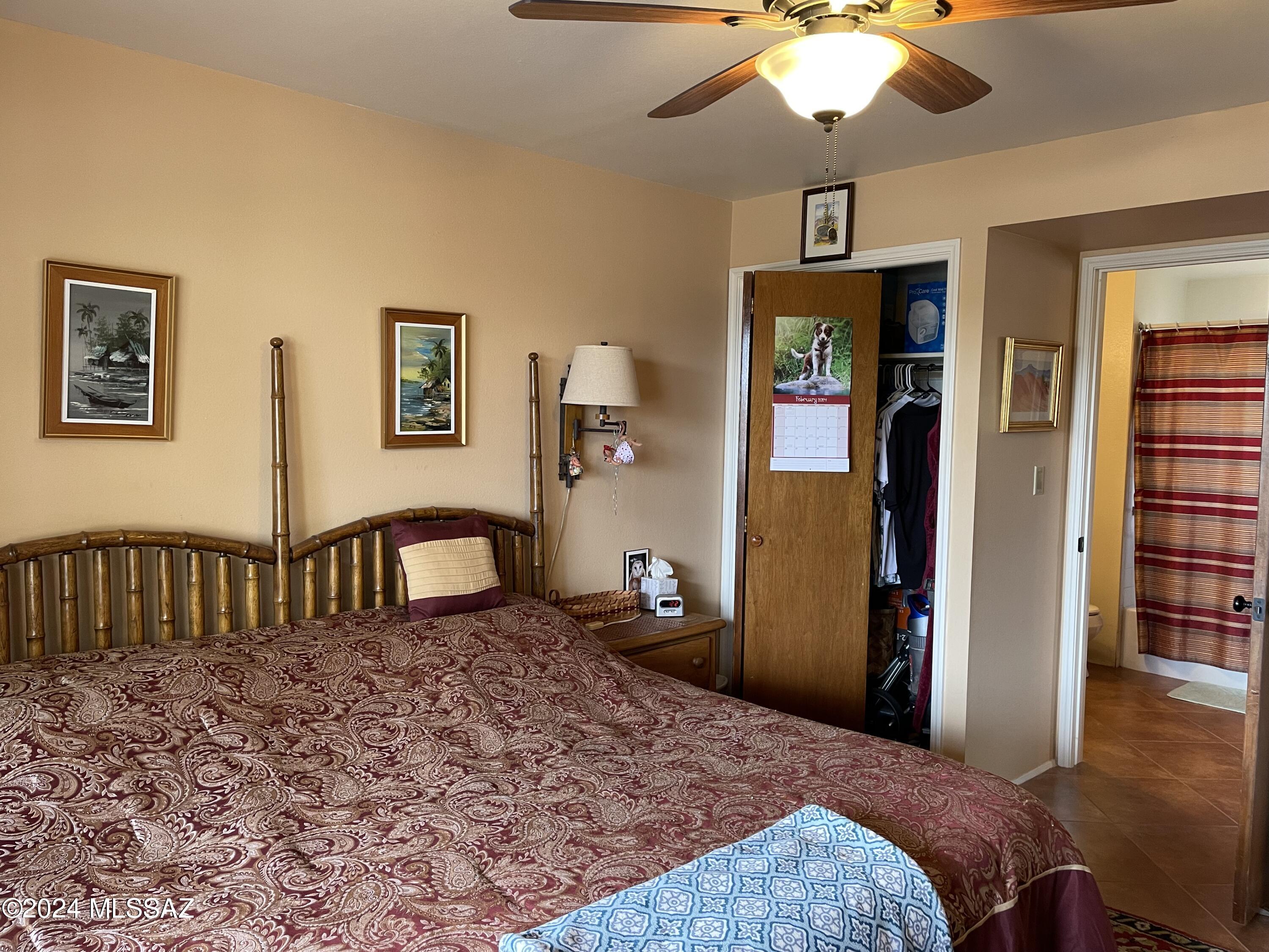 Haven Green Valley West(480-840,842-1153) - Residential