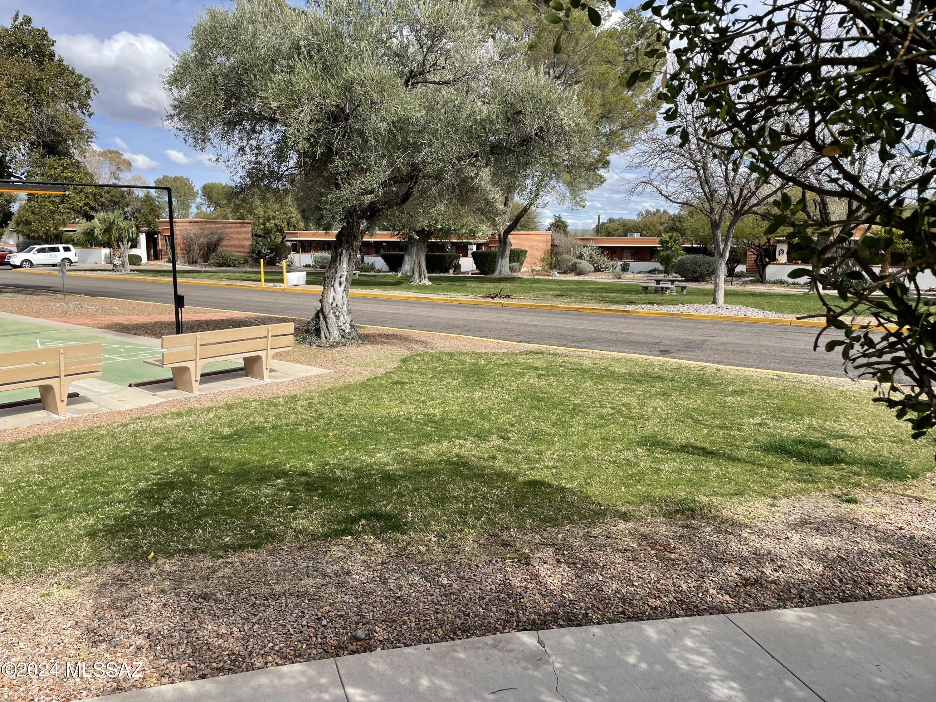 Haven Green Valley West(480-840,842-1153) - Residential