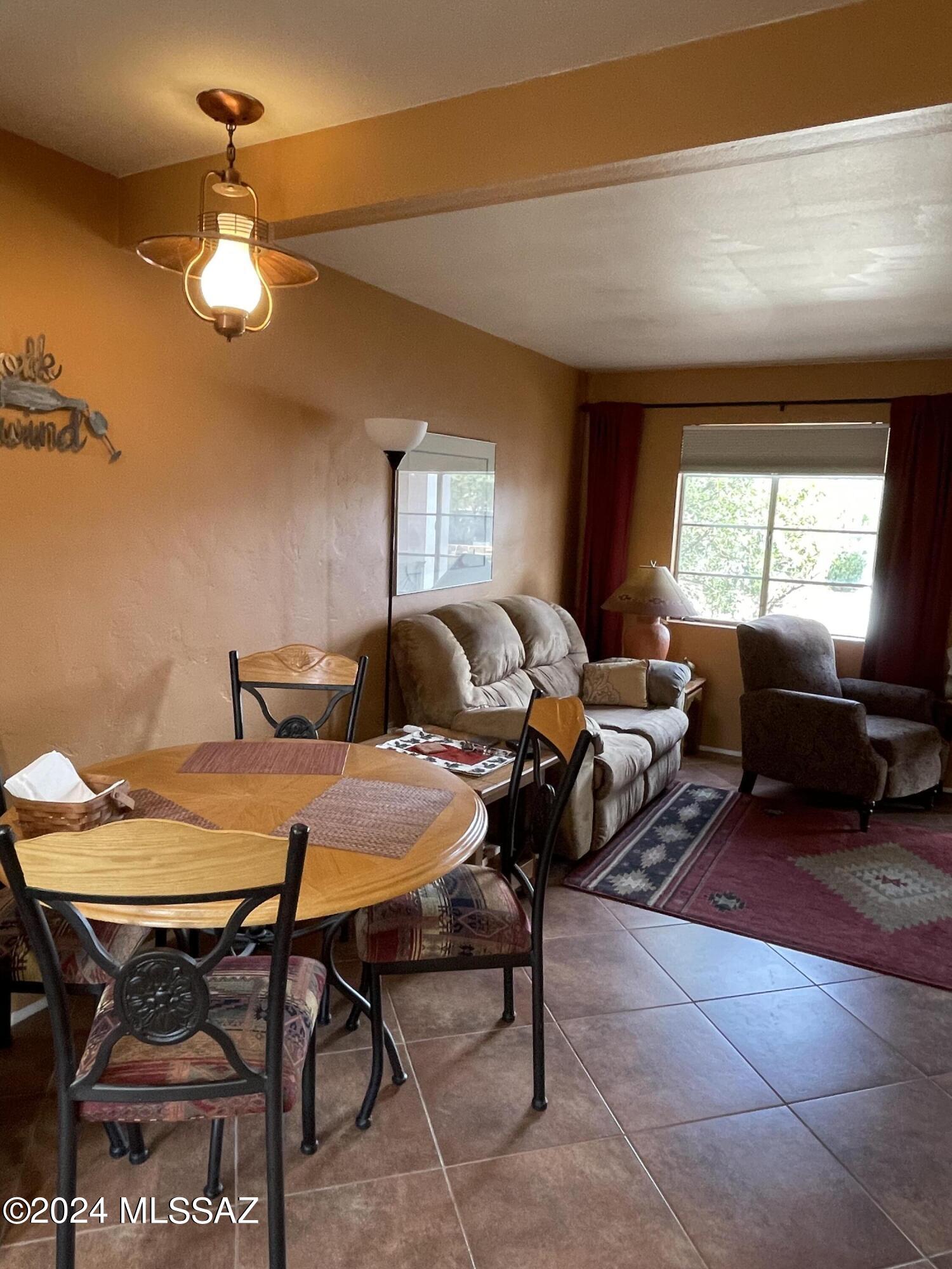 Haven Green Valley West(480-840,842-1153) - Residential