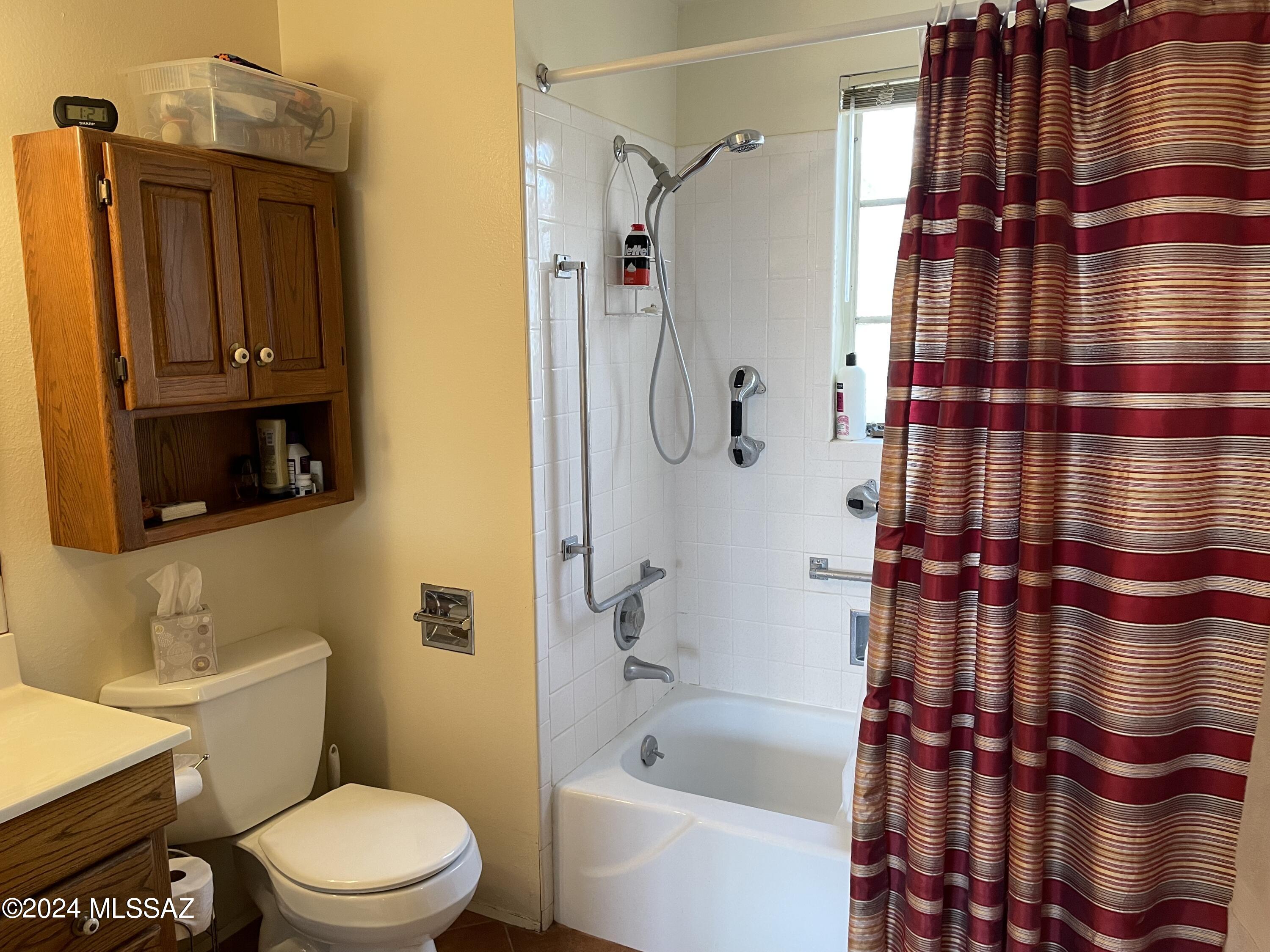 Haven Green Valley West(480-840,842-1153) - Residential