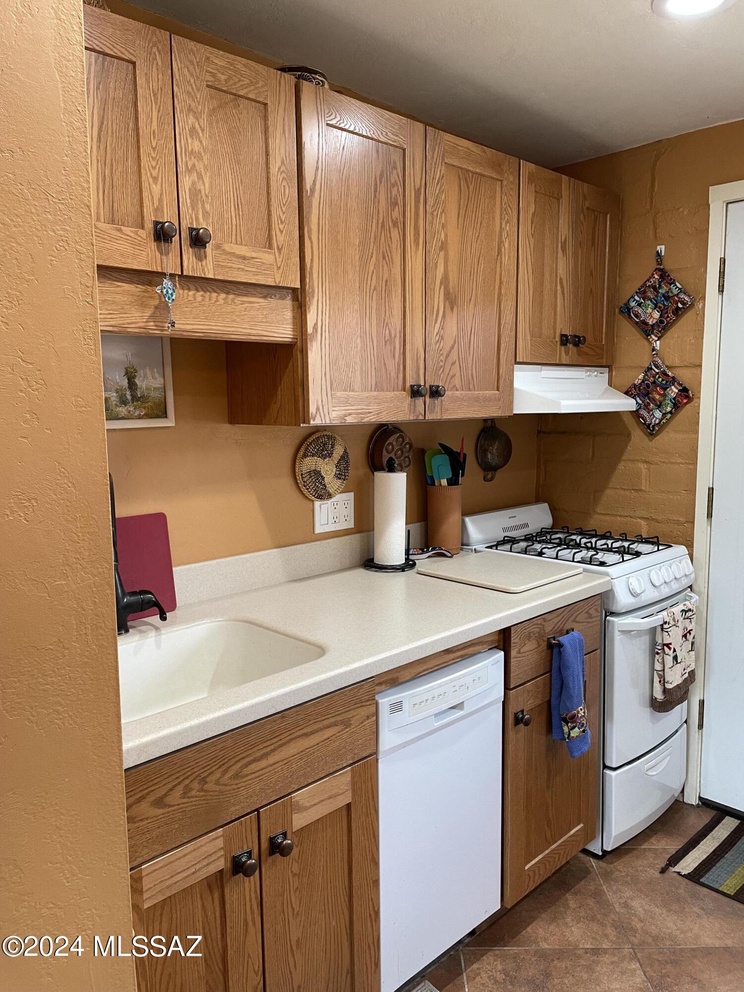 Haven Green Valley West(480-840,842-1153) - Residential