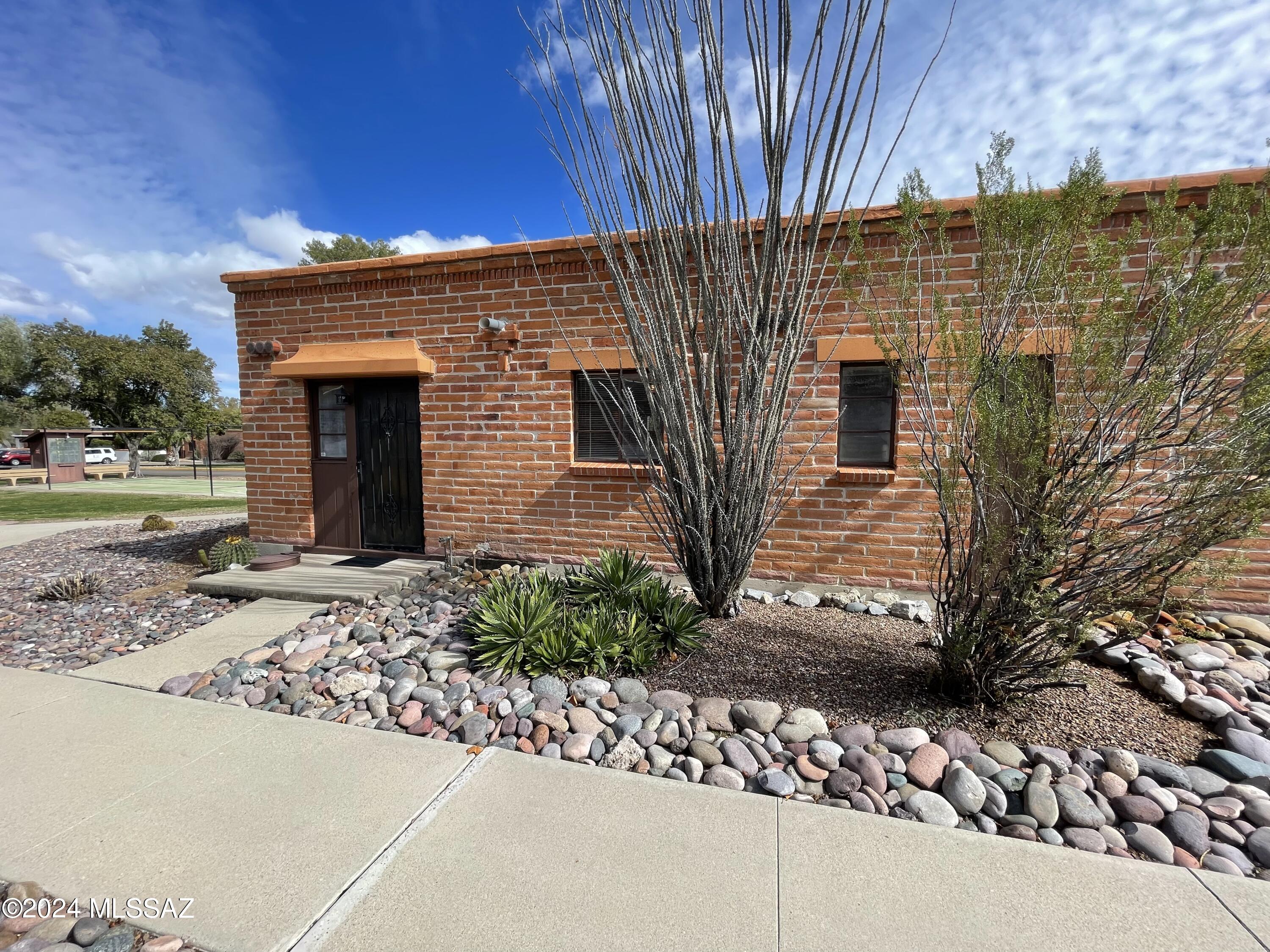 Haven Green Valley West(480-840,842-1153) - Residential