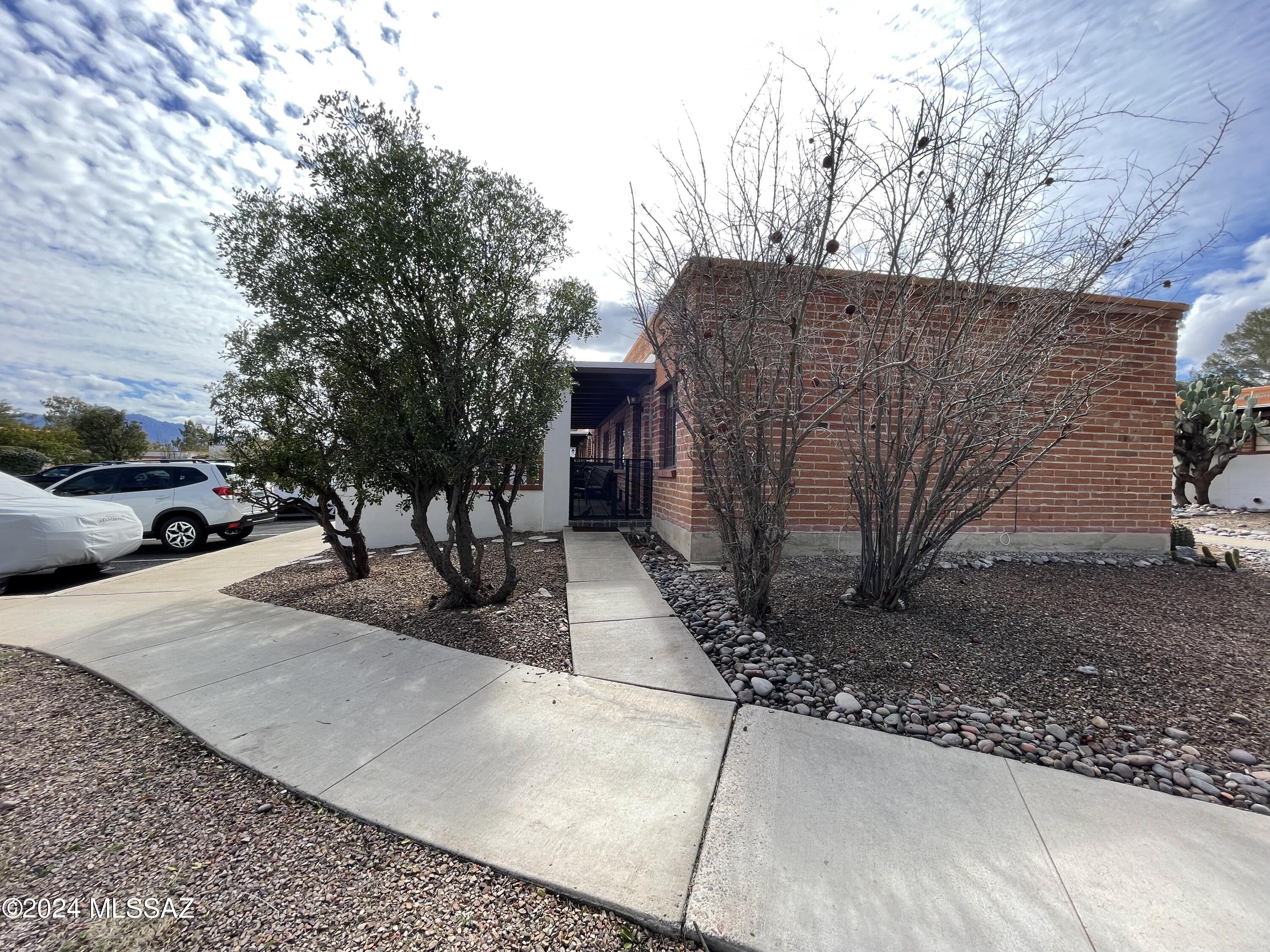 Haven Green Valley West(480-840,842-1153) - Residential