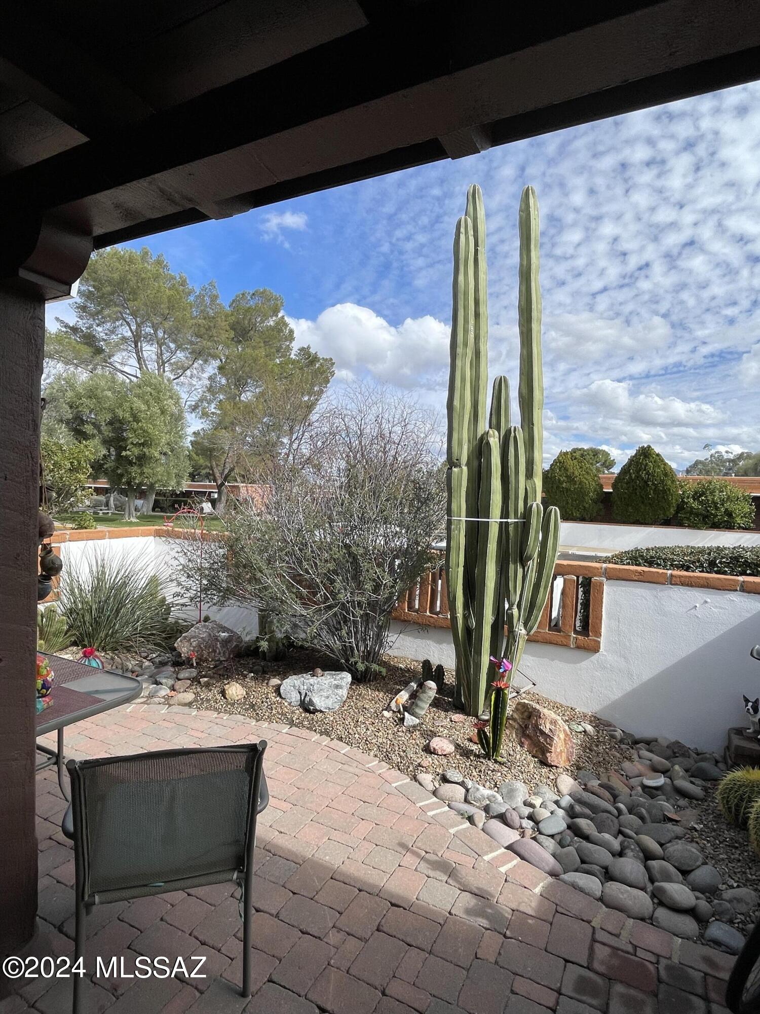 Haven Green Valley West(480-840,842-1153) - Residential