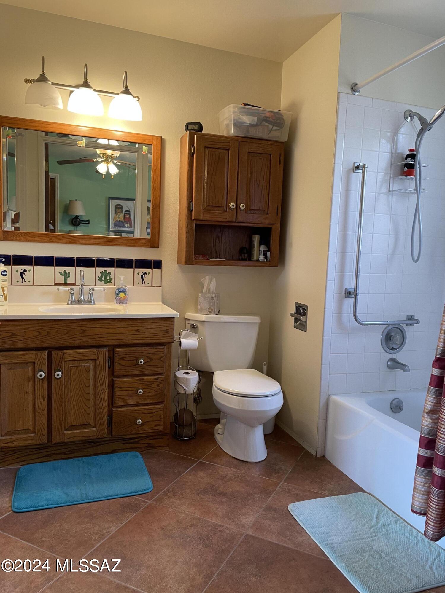 Haven Green Valley West(480-840,842-1153) - Residential