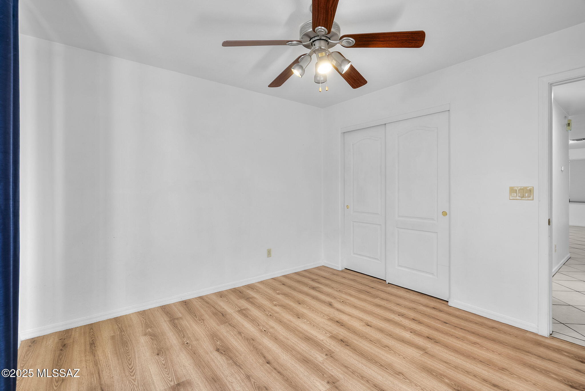 Coronado Estates - Residential