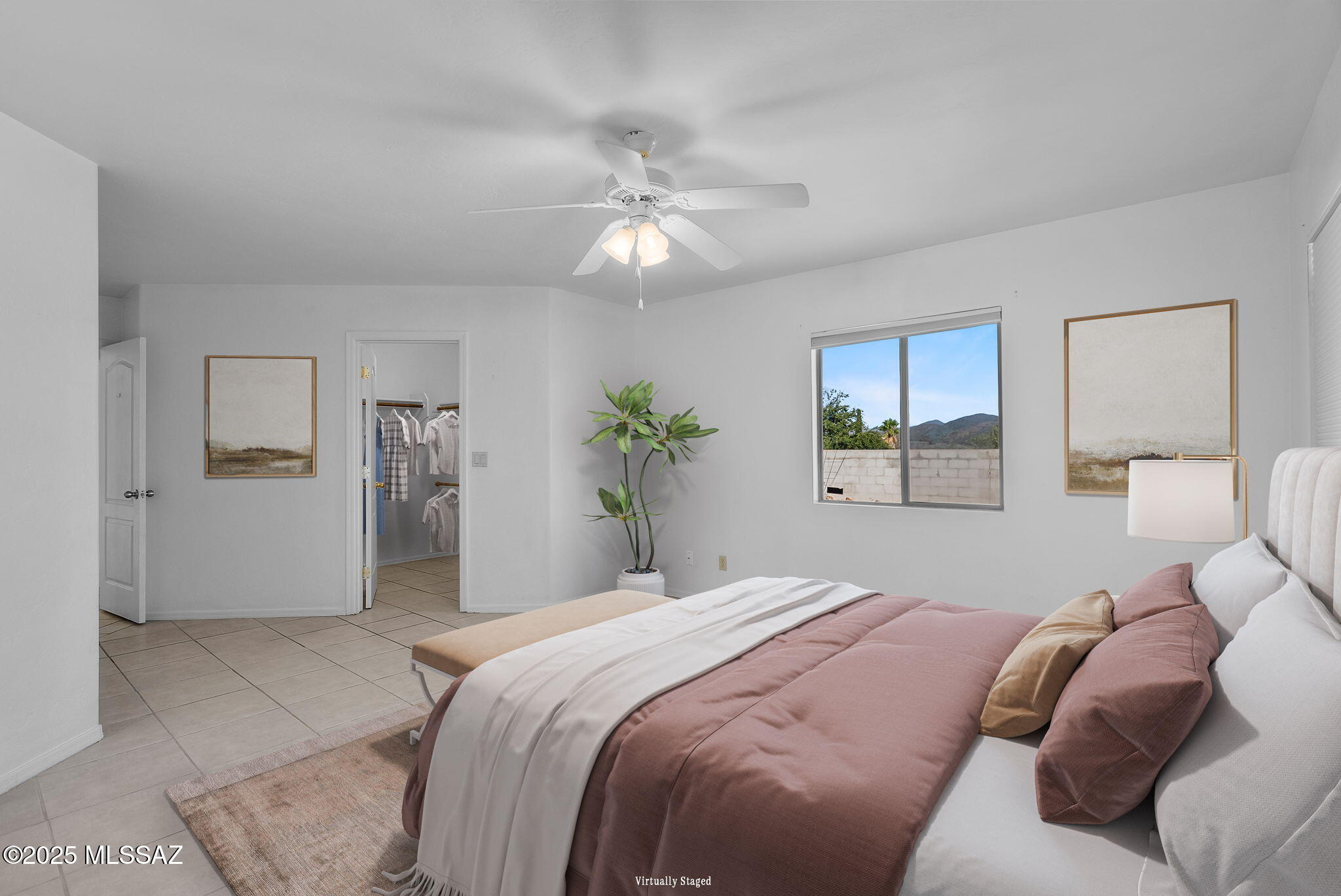 Coronado Estates - Residential