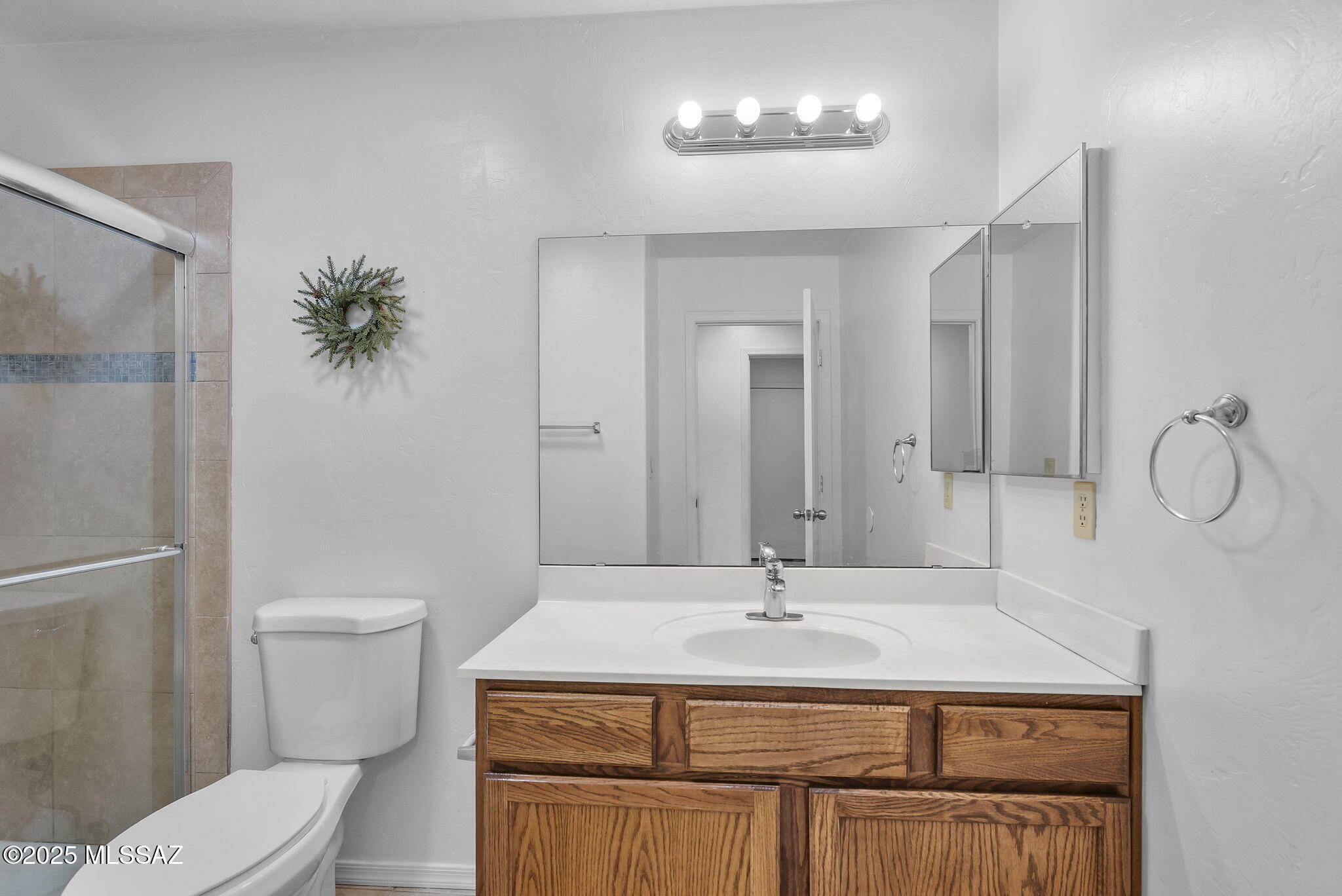 Coronado Estates - Residential