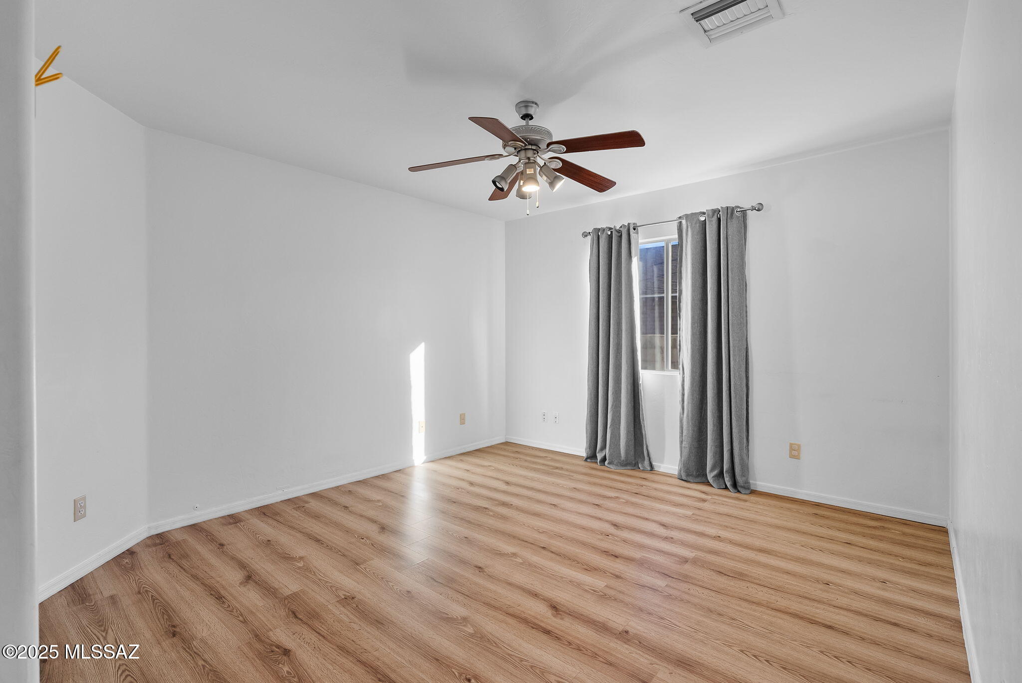 Coronado Estates - Residential