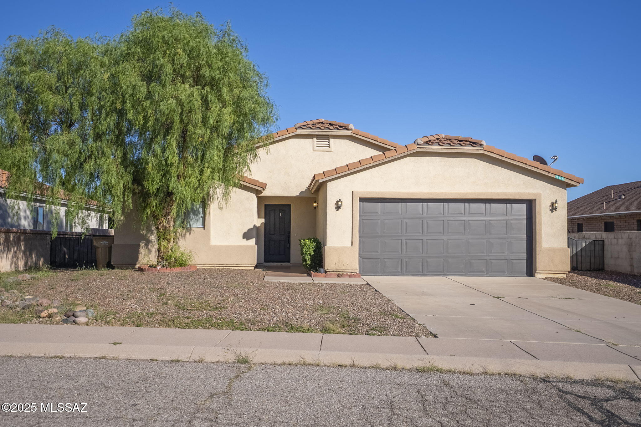 Coronado Estates - Residential