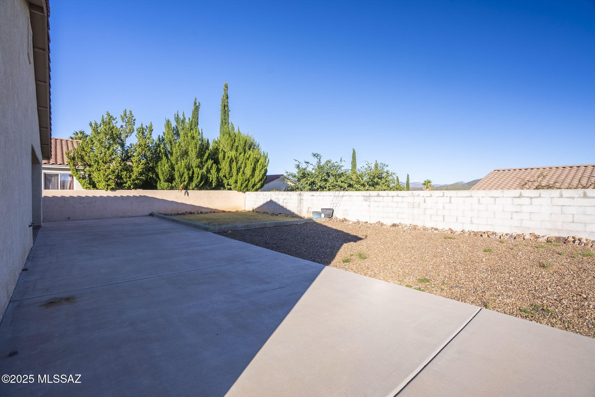 Coronado Estates - Residential