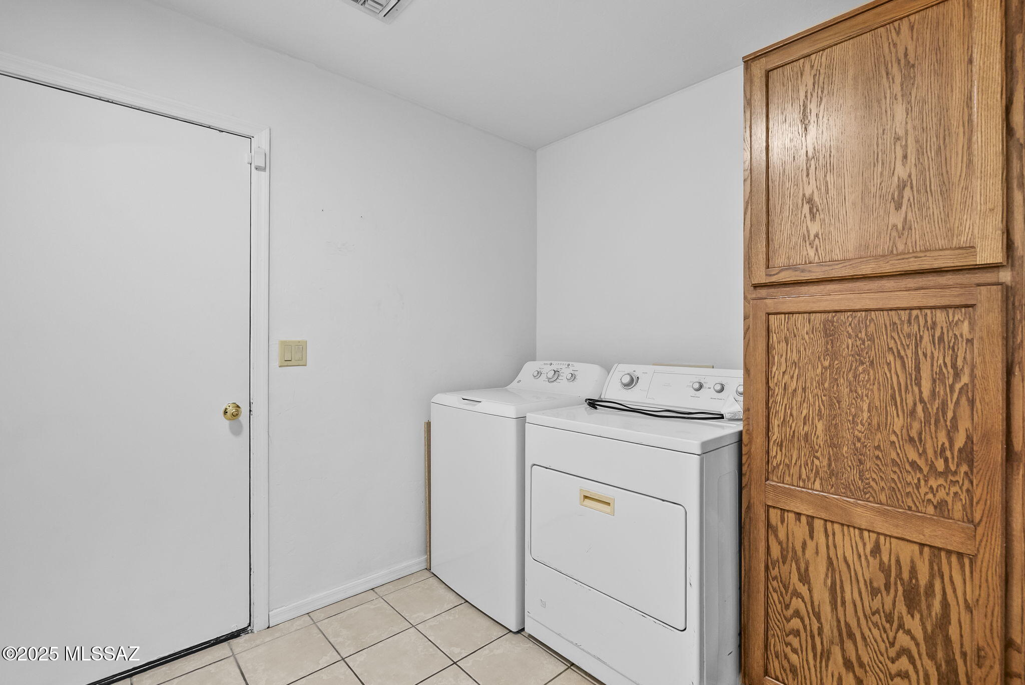 Coronado Estates - Residential